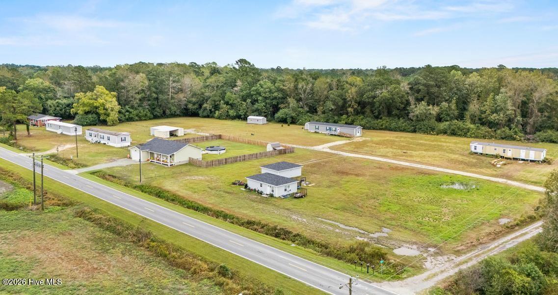 231 & 233 Hc Powers Road Property Photo 22