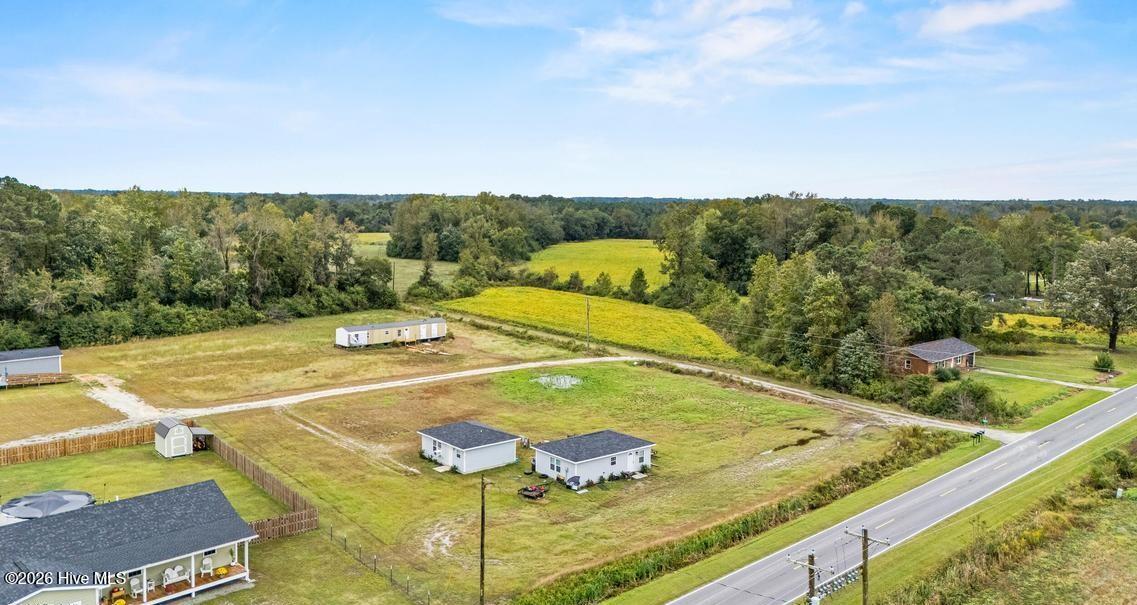 231 & 233 Hc Powers Road Property Photo 23