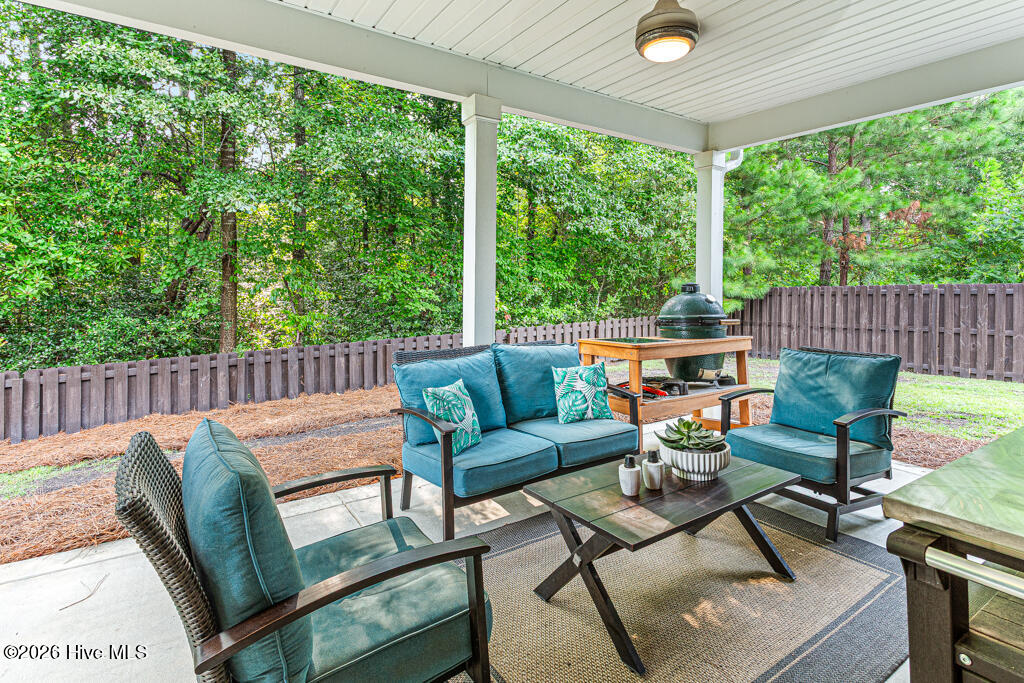 752 Sun Road Property Photo 43