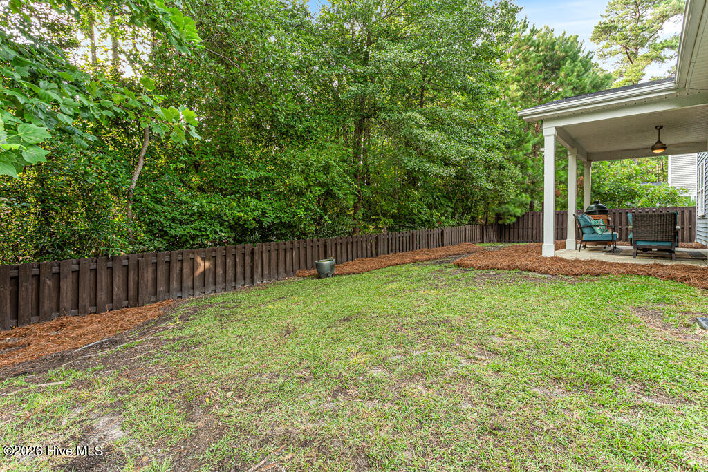 752 Sun Road Property Photo 47