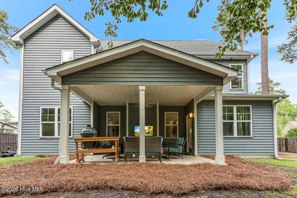 752 Sun Road Property Photo 49