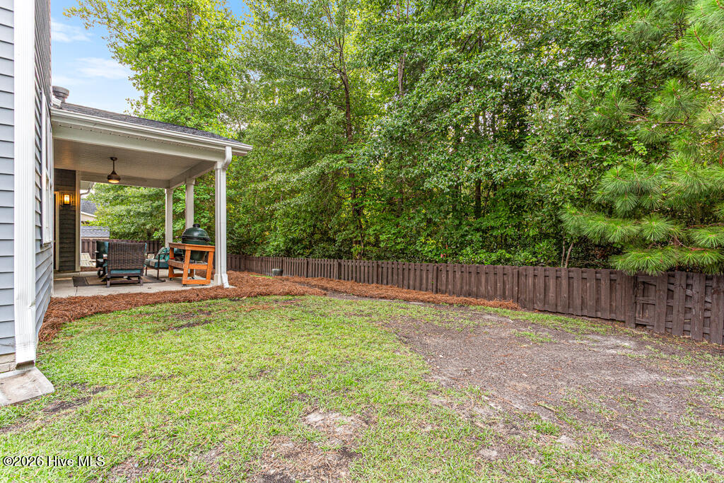 752 Sun Road Property Photo 50