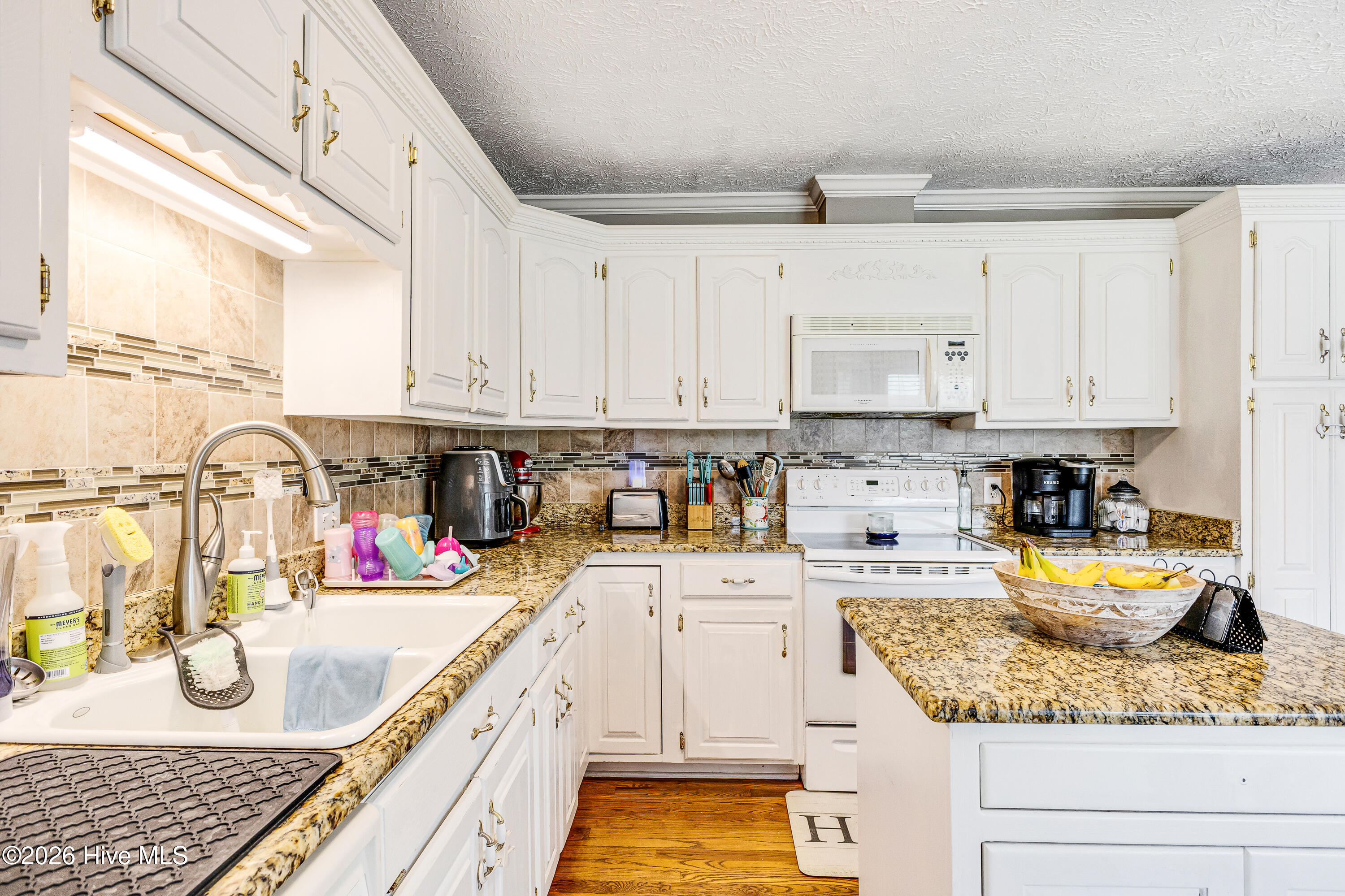 262 Stewart Circle Property Photo 14