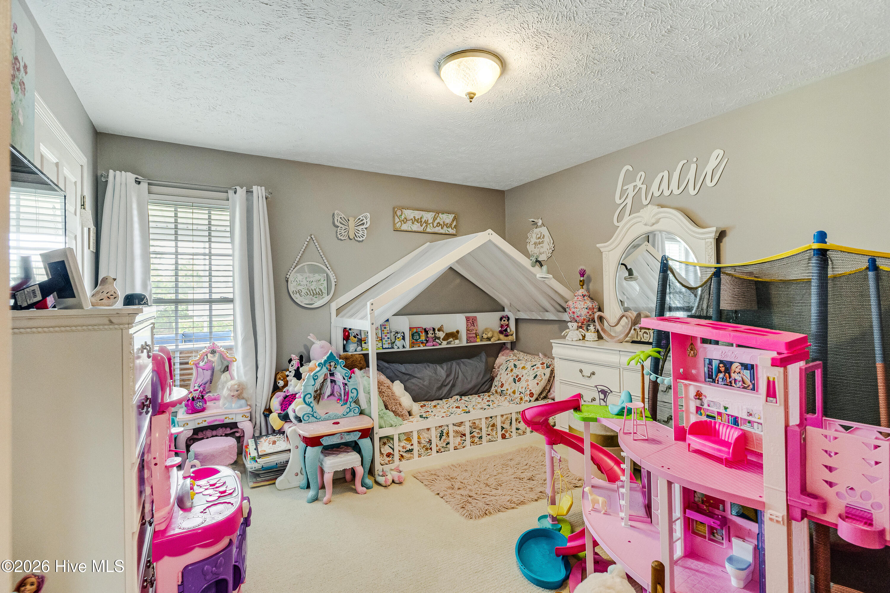 262 Stewart Circle Property Photo 16