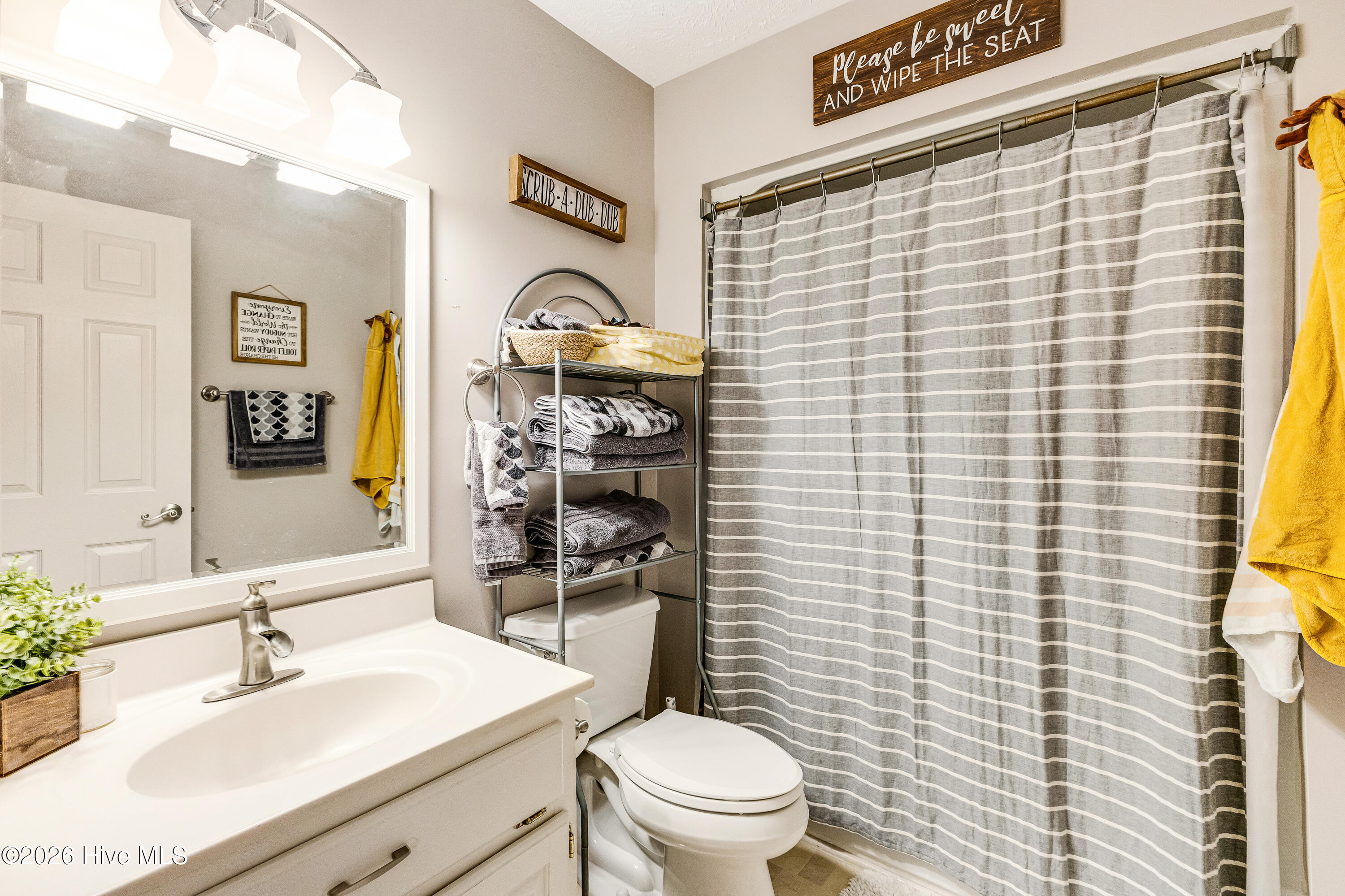 262 Stewart Circle Property Photo 18