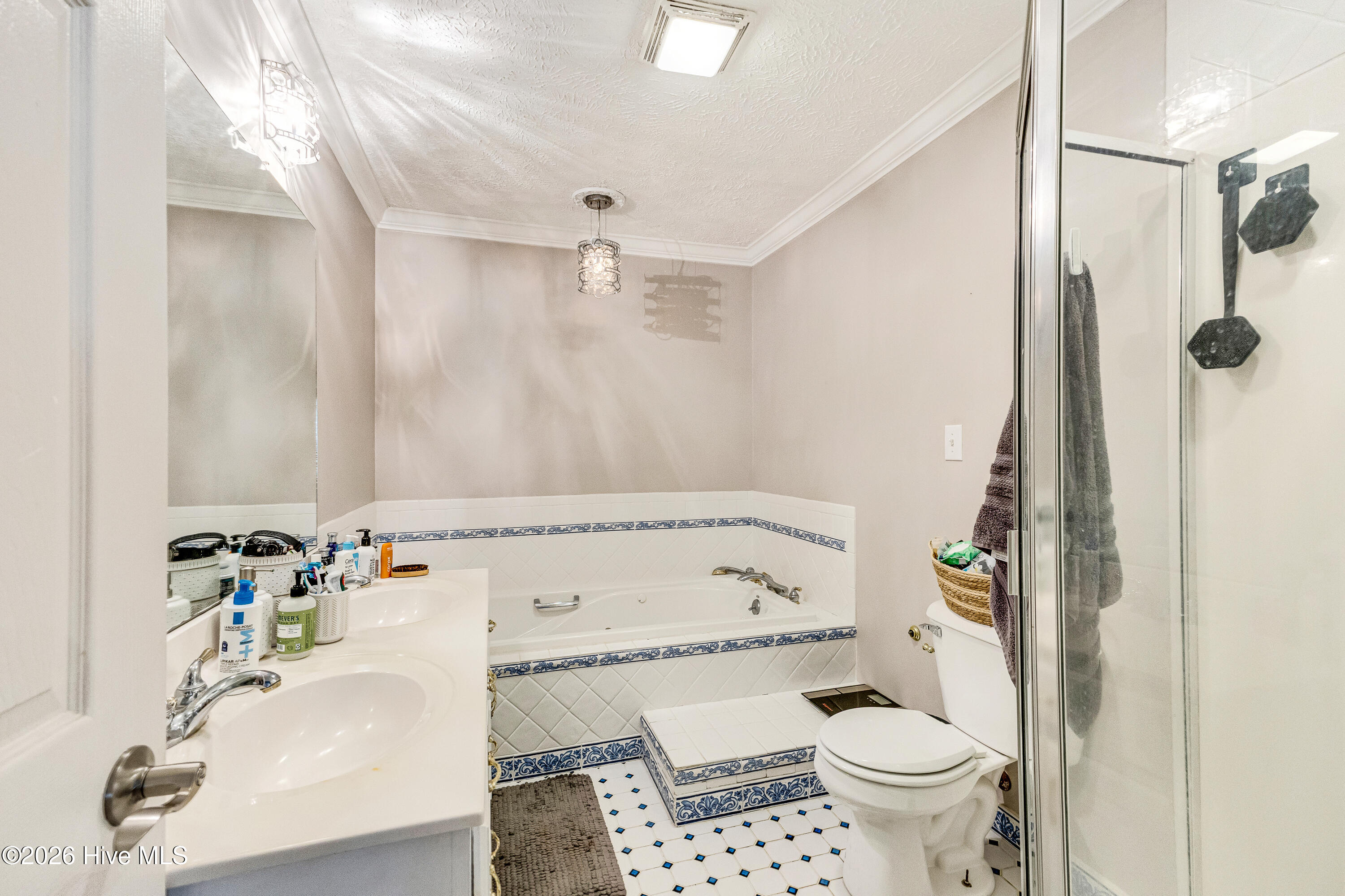 262 Stewart Circle Property Photo 23