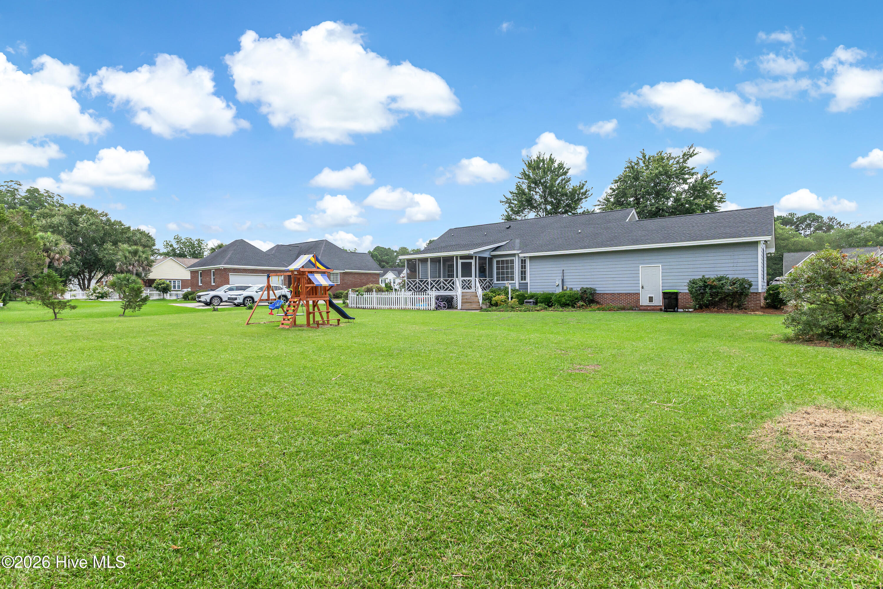 262 Stewart Circle Property Photo 27