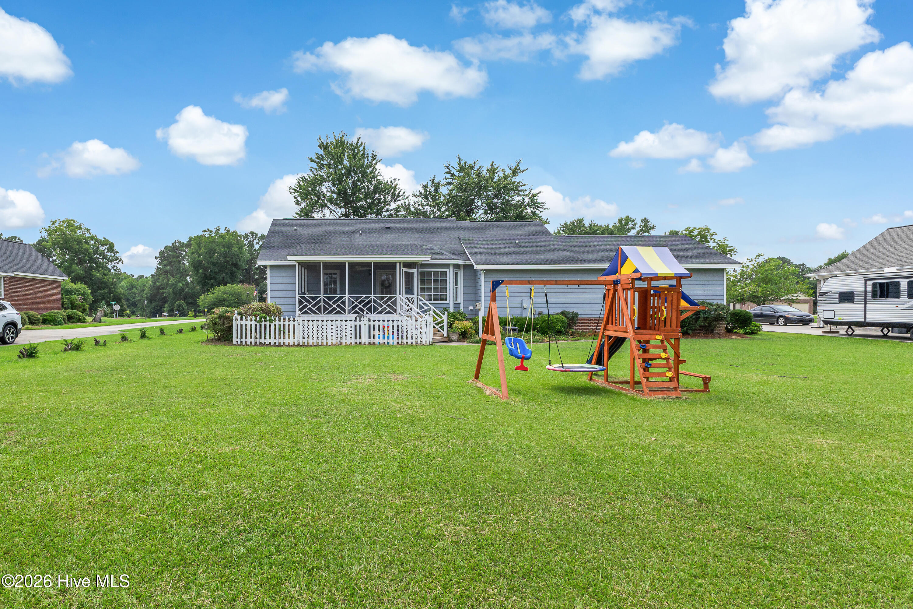 262 Stewart Circle Property Photo 28