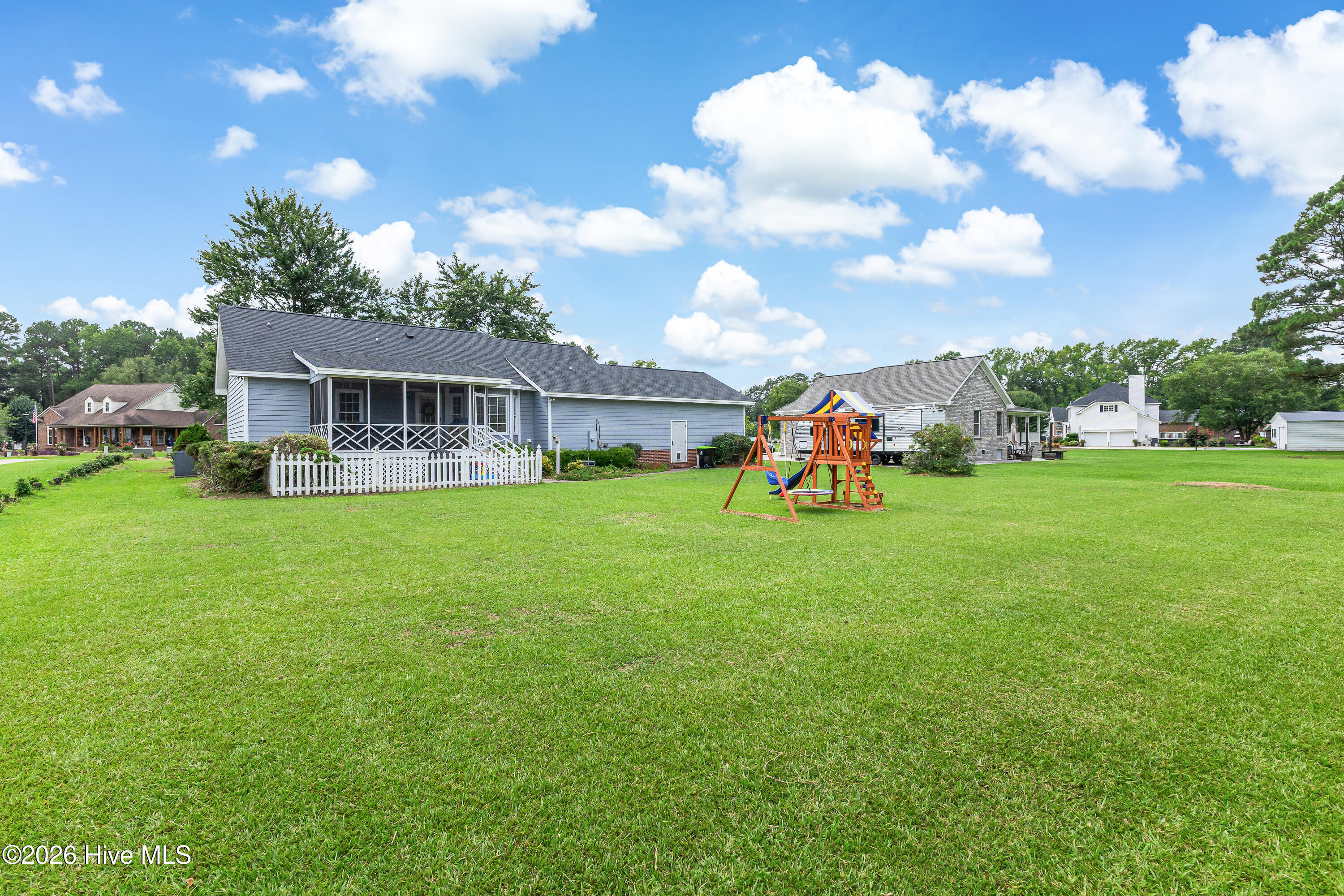 262 Stewart Circle Property Photo 29