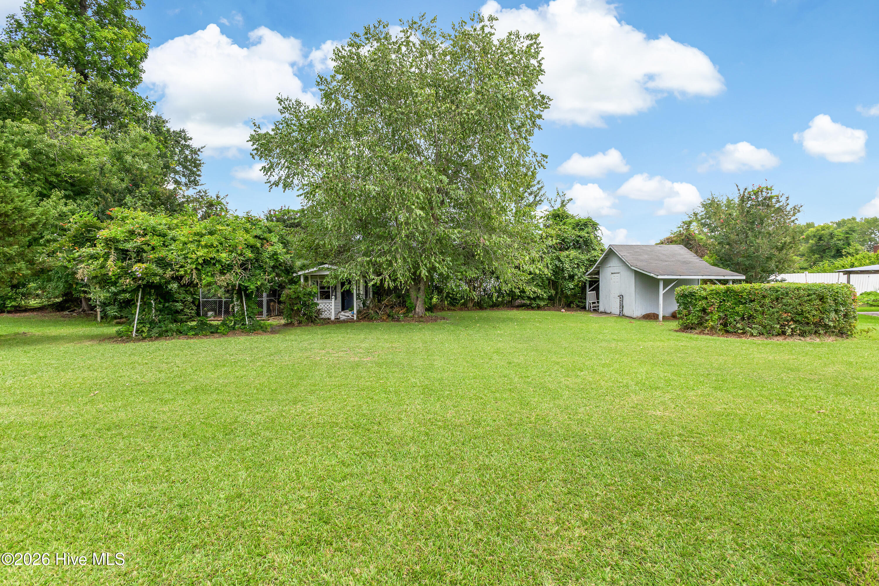 262 Stewart Circle Property Photo 31