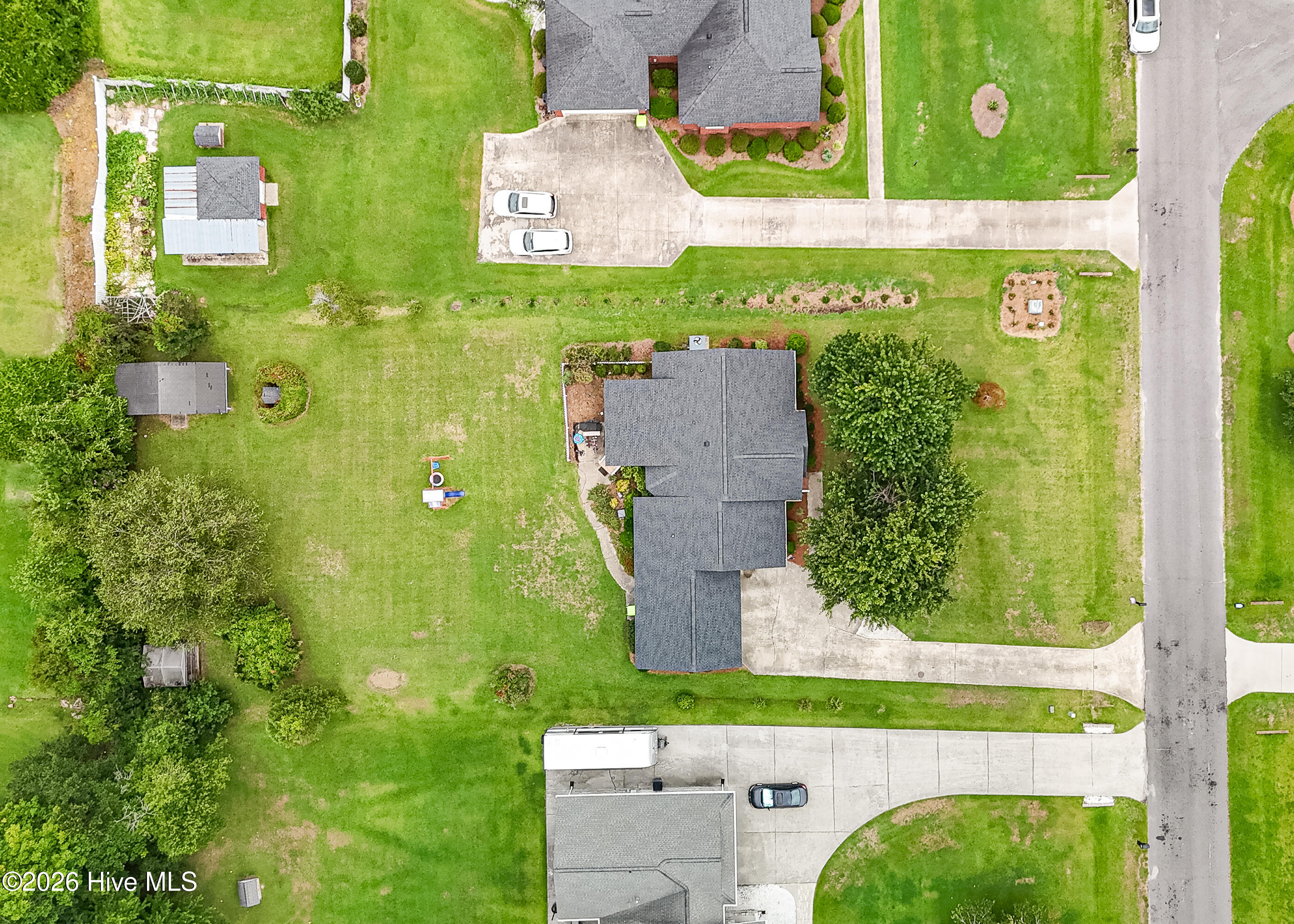 262 Stewart Circle Property Photo 40