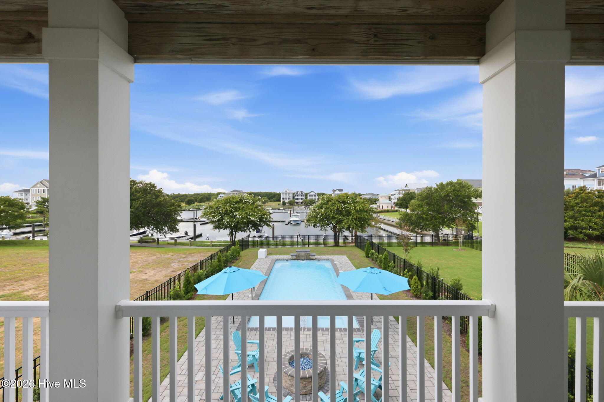 206 Back Street Property Photo 6