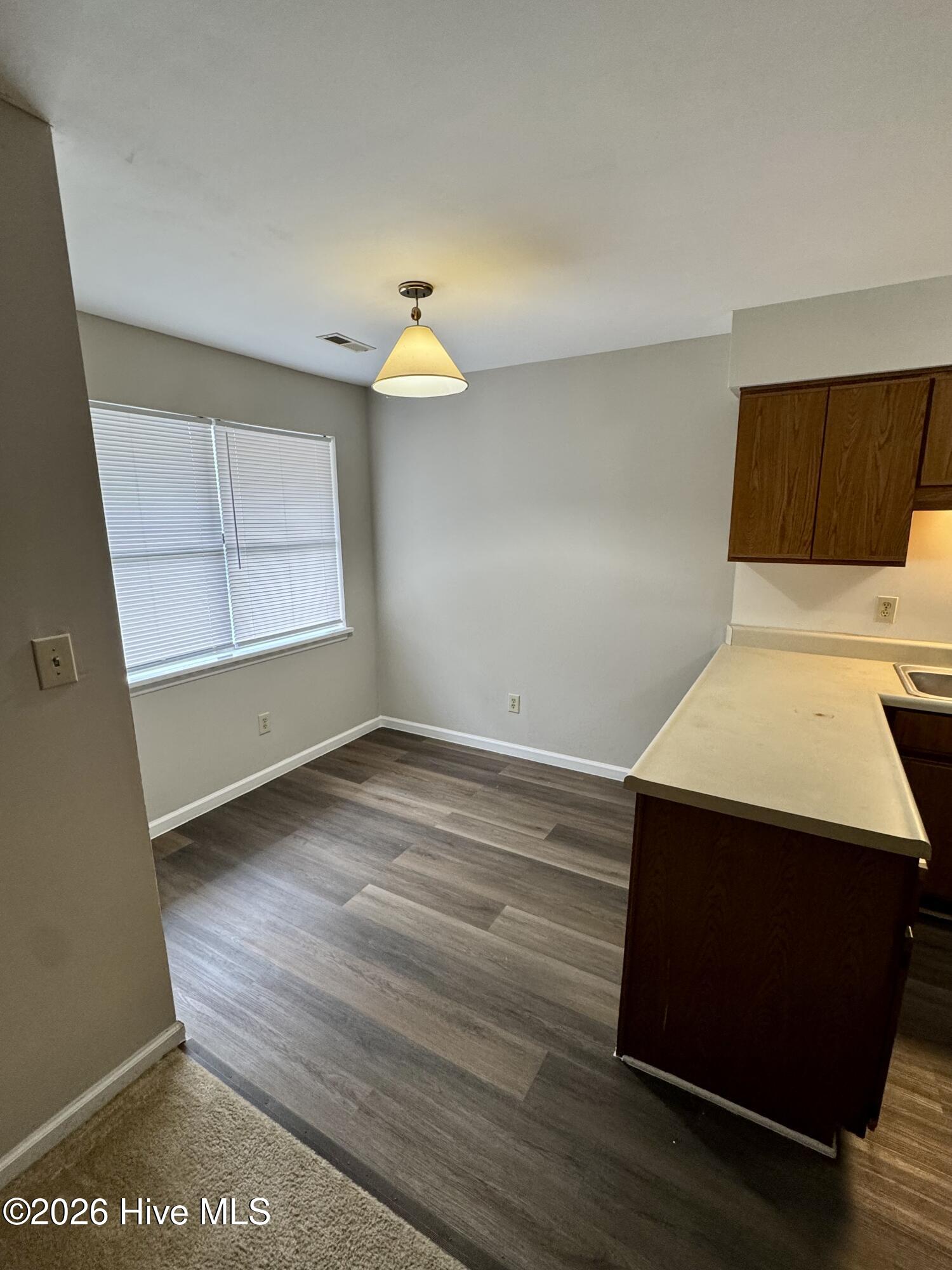 1008 Peed Drive 2 Property Photo 2