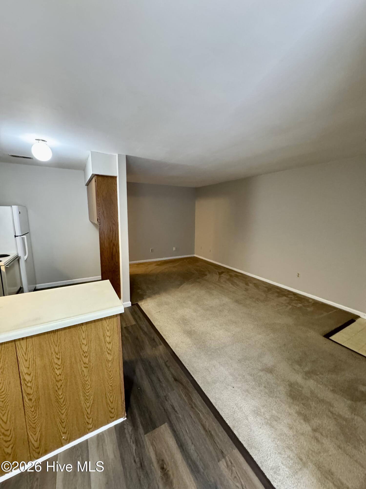1008 Peed Drive 2 Property Photo 5