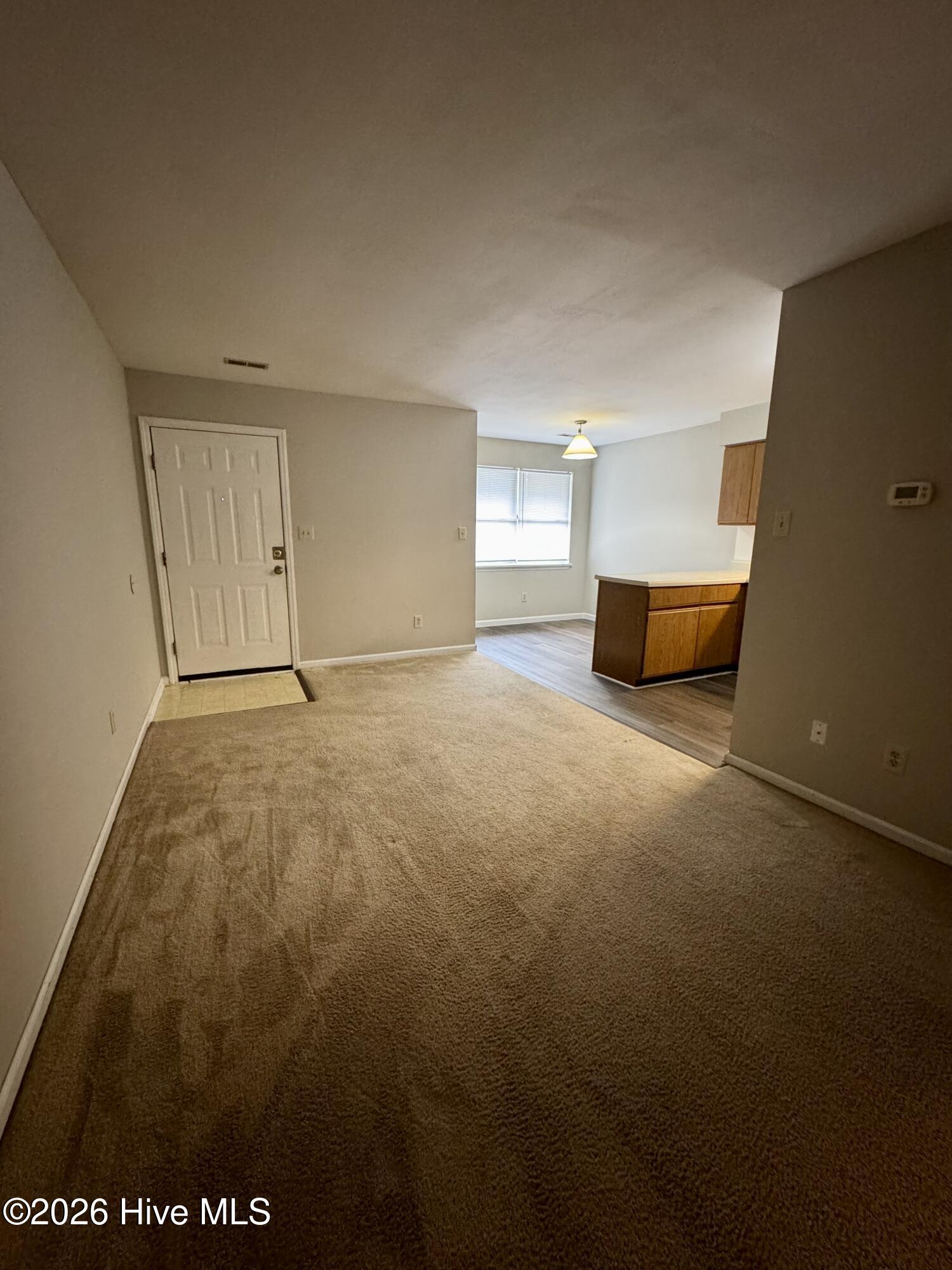 1008 Peed Drive 2 Property Photo 7