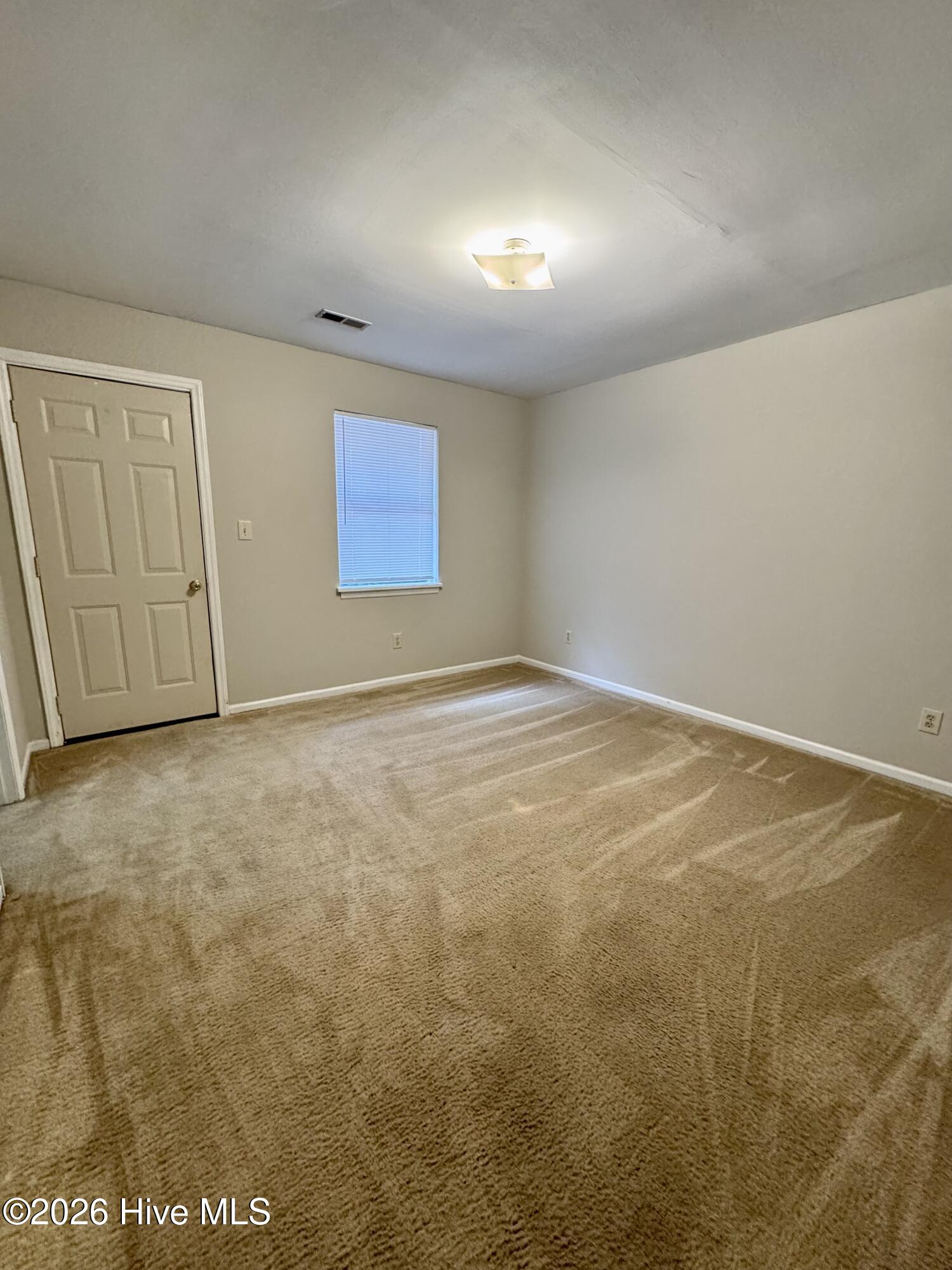 1008 Peed Drive 2 Property Photo 9