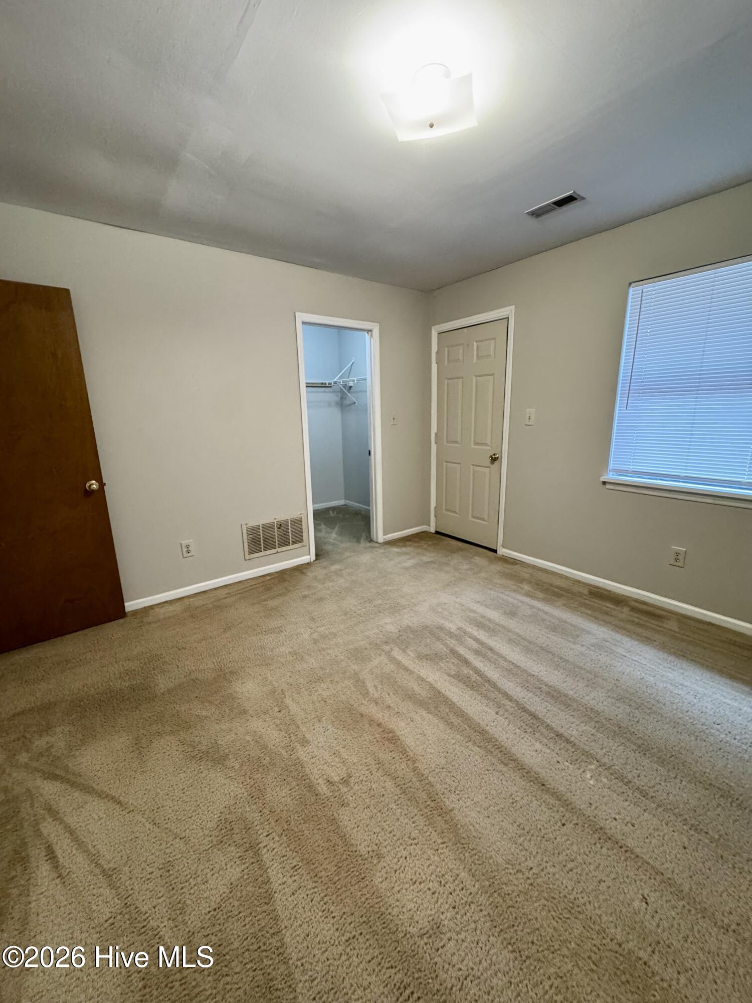 1008 Peed Drive 2 Property Photo 10
