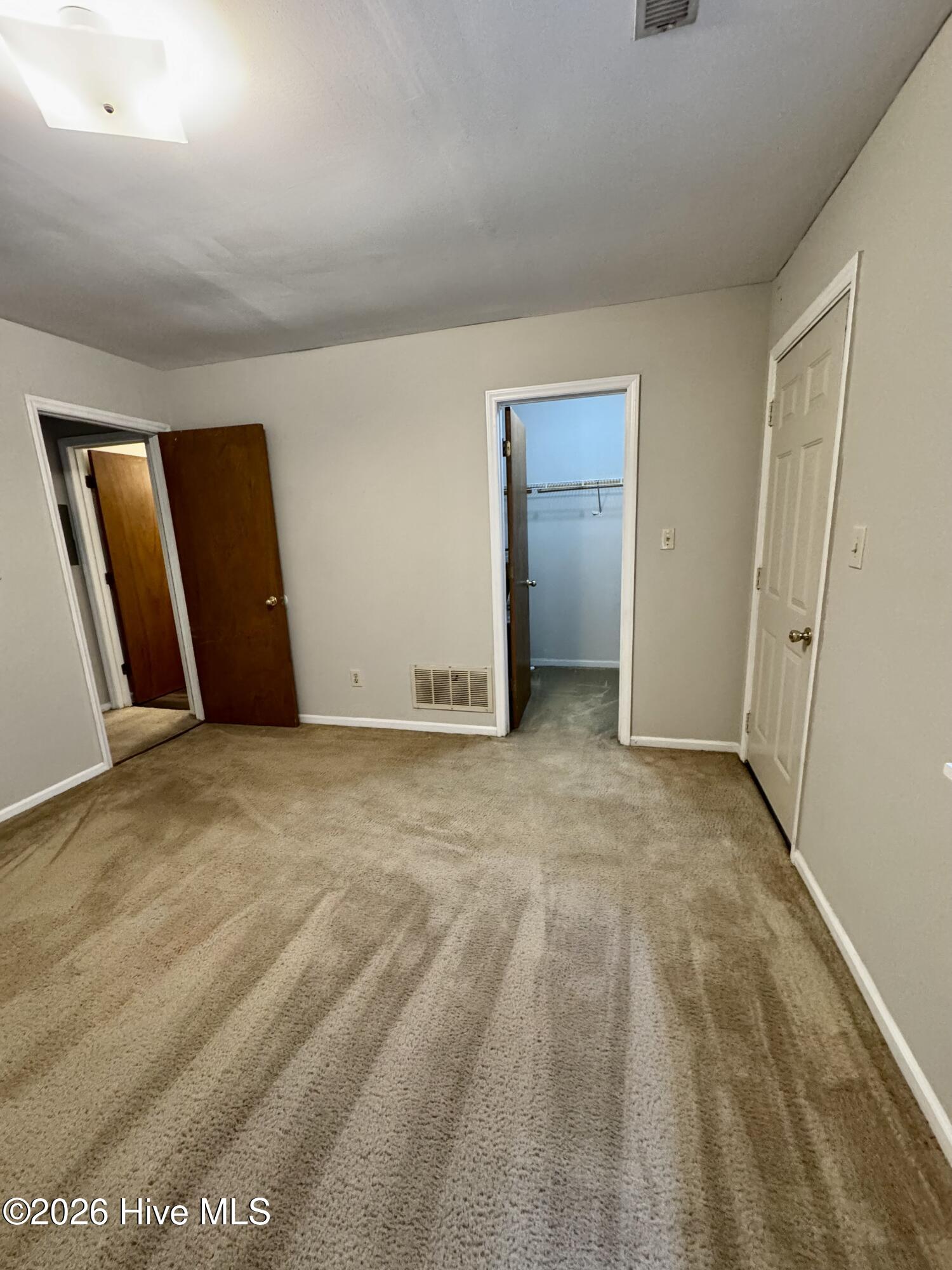 1008 Peed Drive 2 Property Photo 11