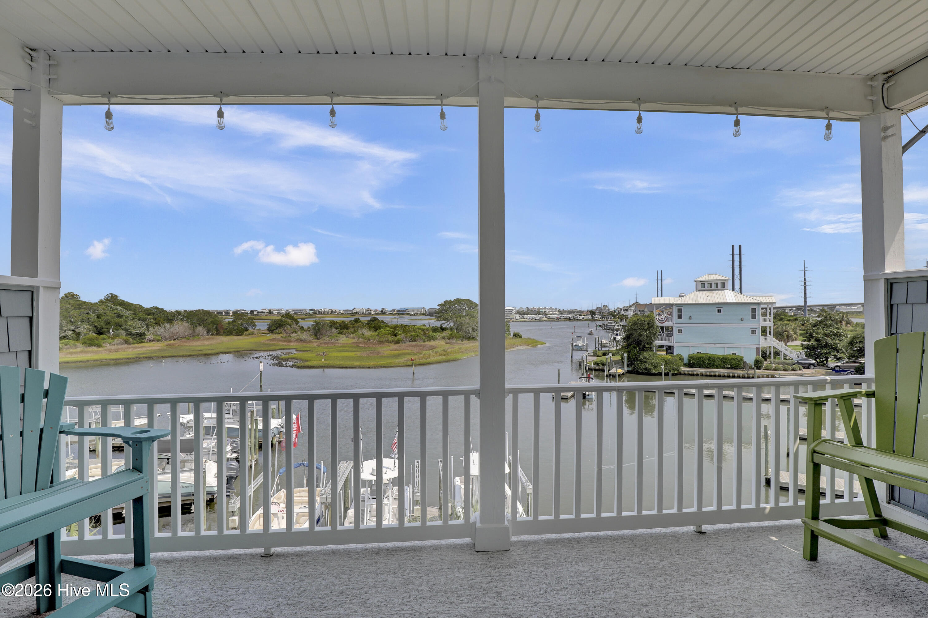 302 Vesta Court Property Photo 14