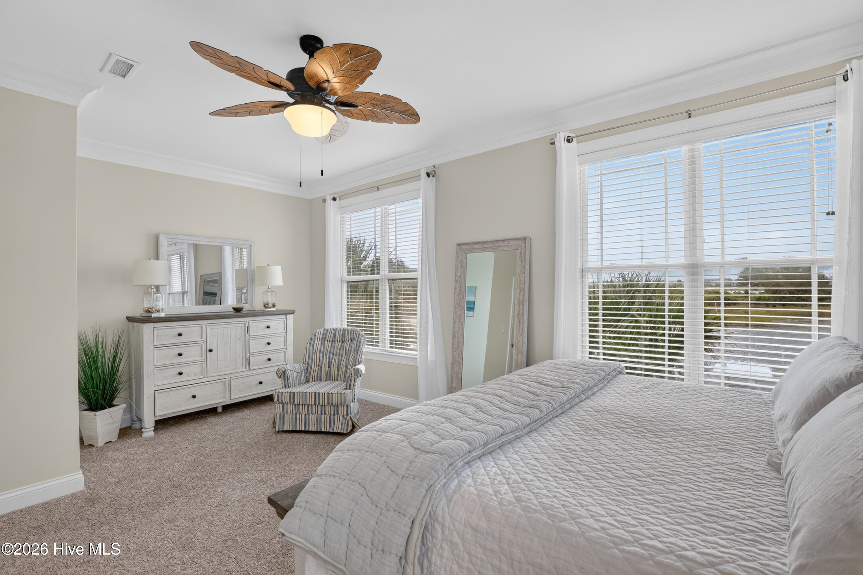 302 Vesta Court Property Photo 20
