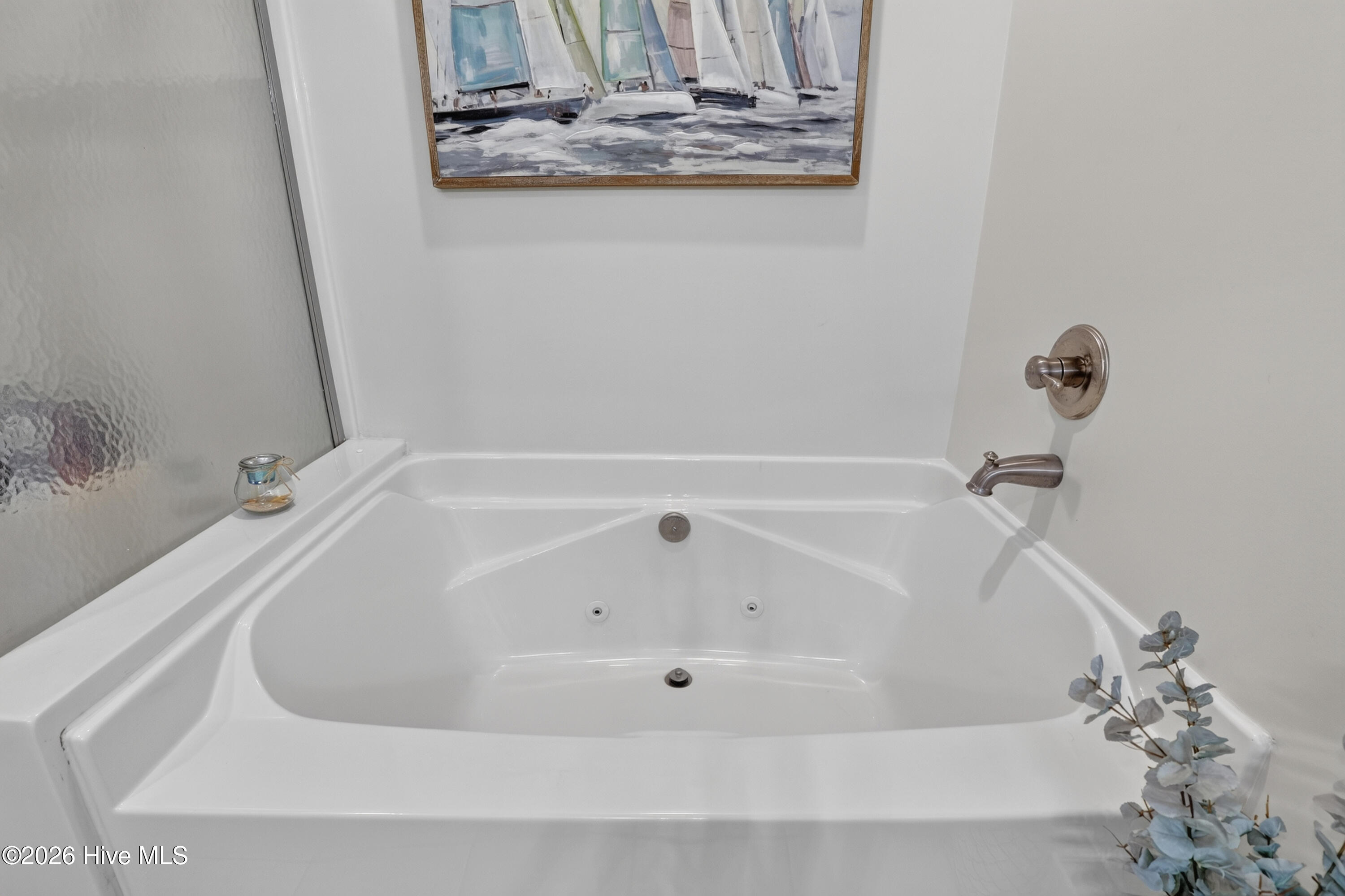 302 Vesta Court Property Photo 23