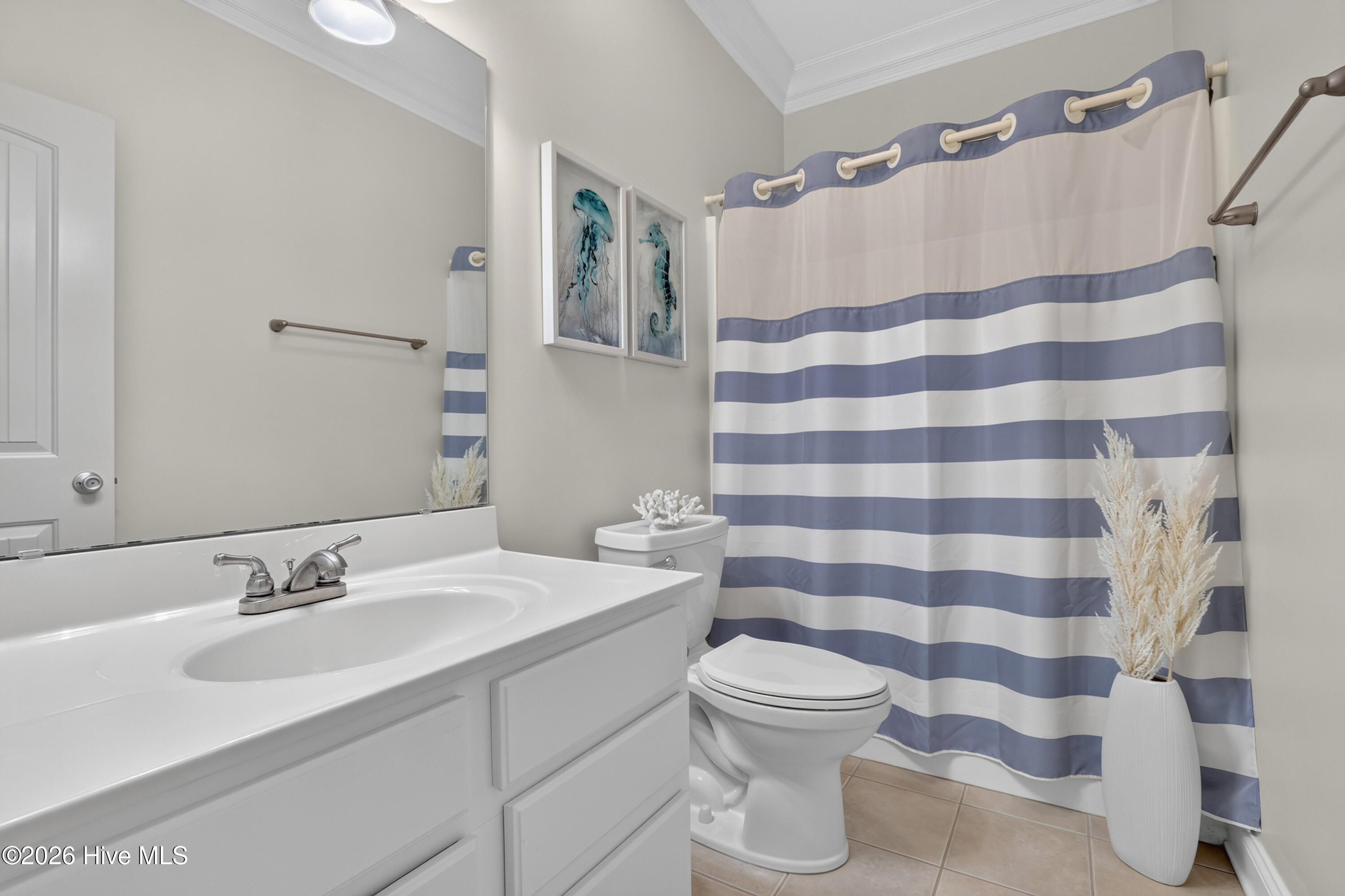 302 Vesta Court Property Photo 26
