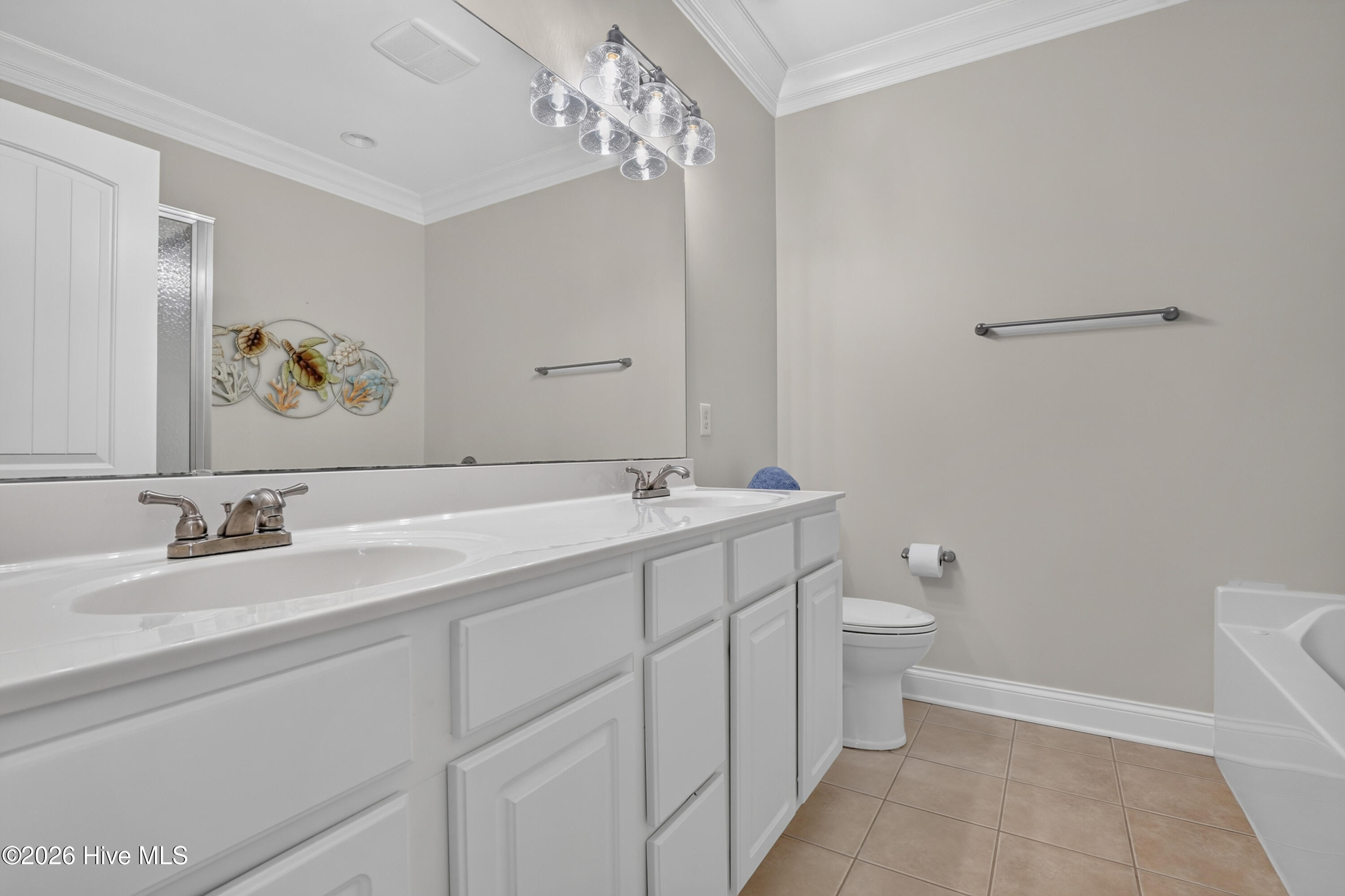 302 Vesta Court Property Photo 29