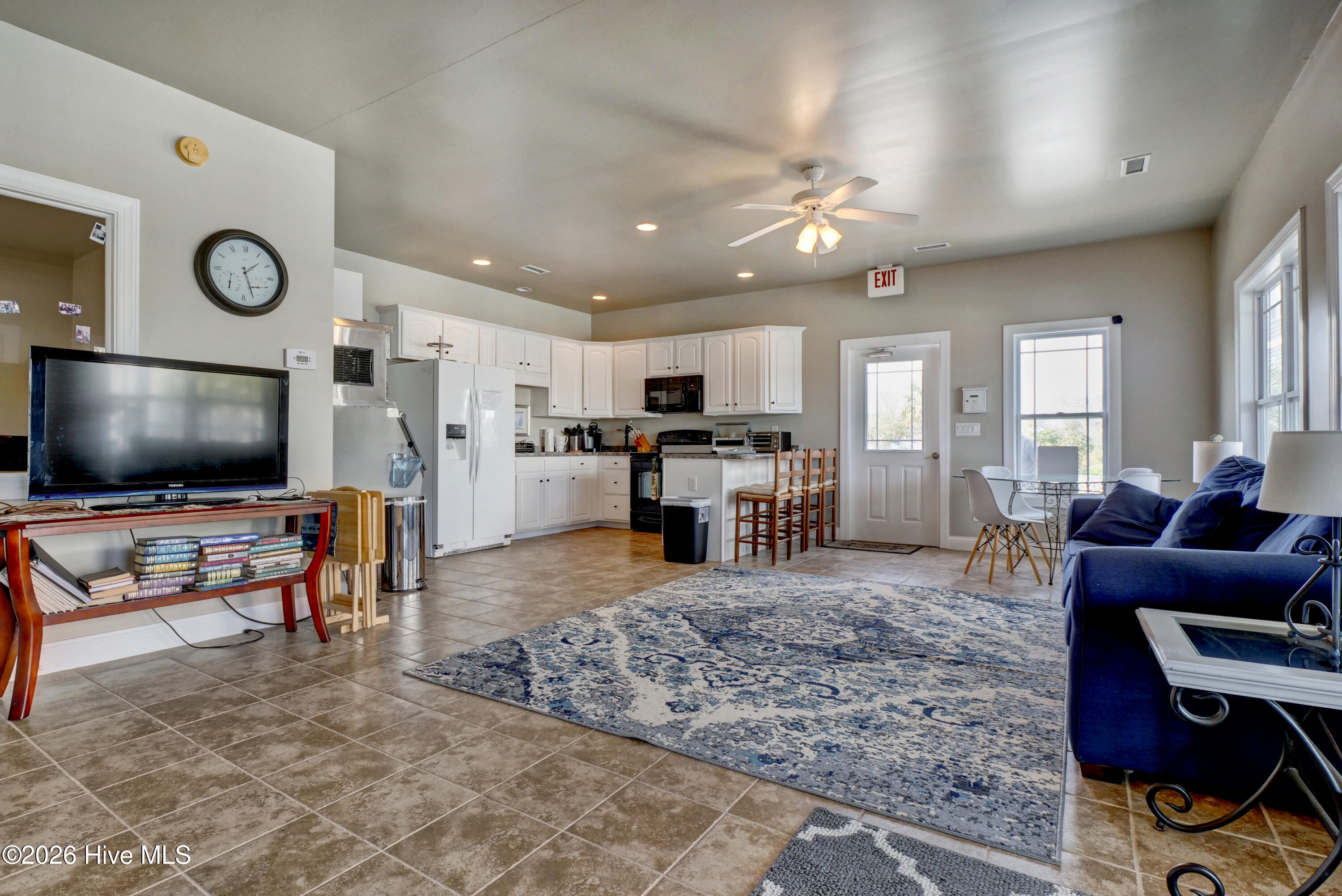 302 Vesta Court Property Photo 49