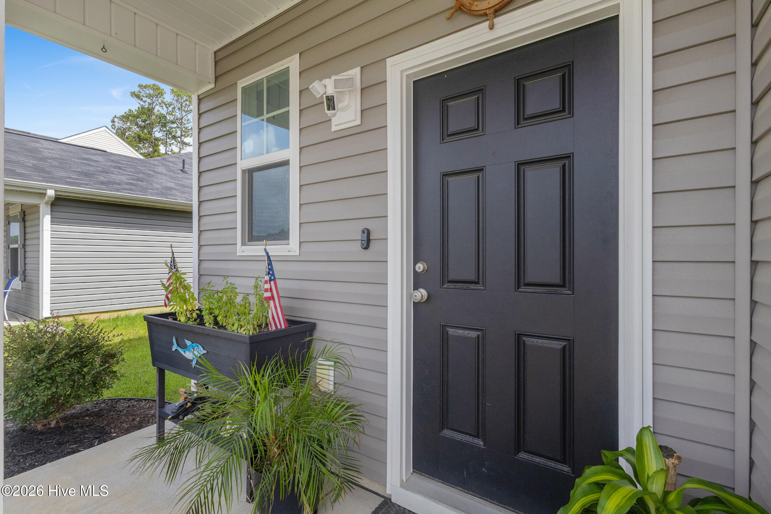 741 Landmark Cove Property Photo 10