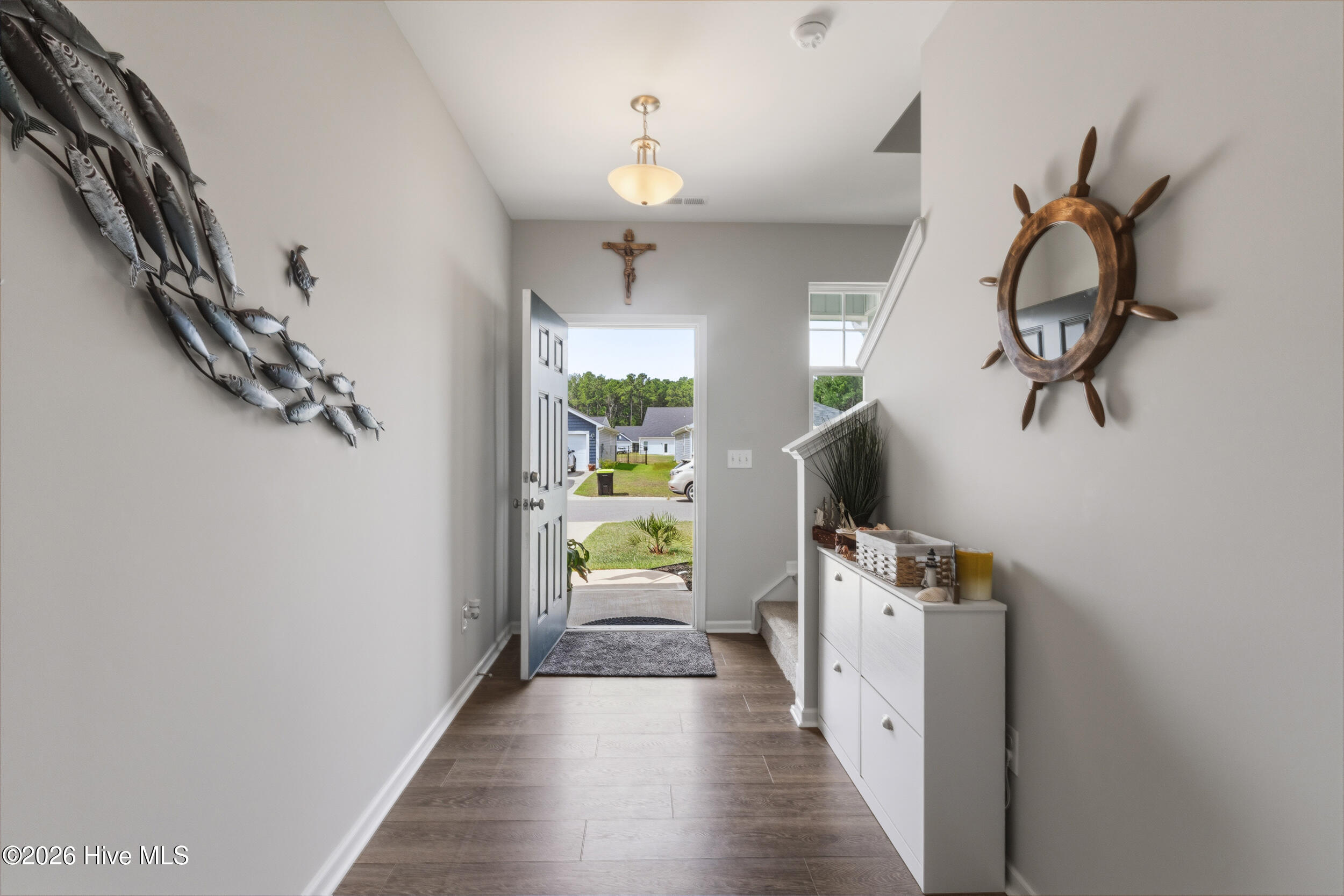 741 Landmark Cove Property Photo 12