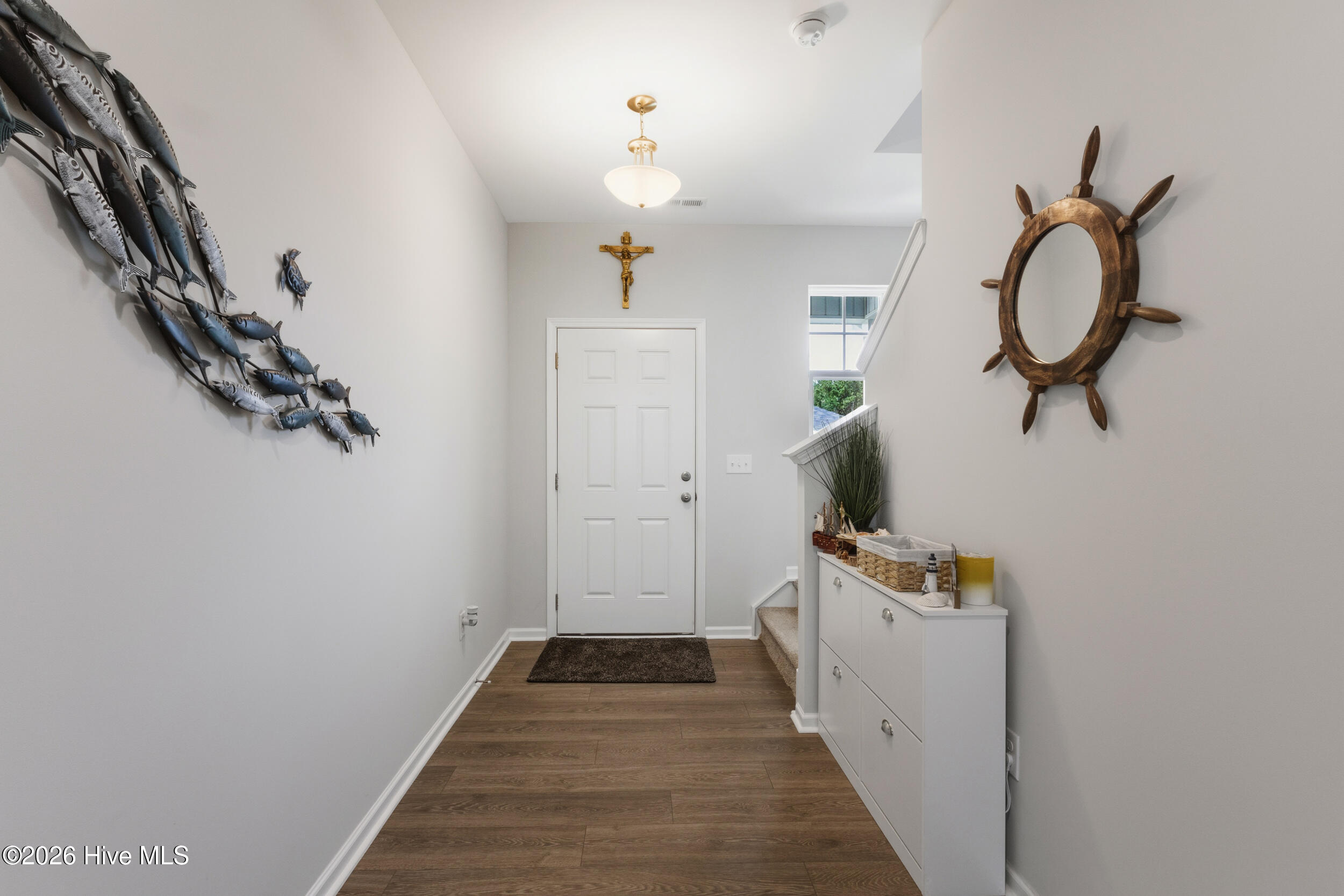741 Landmark Cove Property Photo 13
