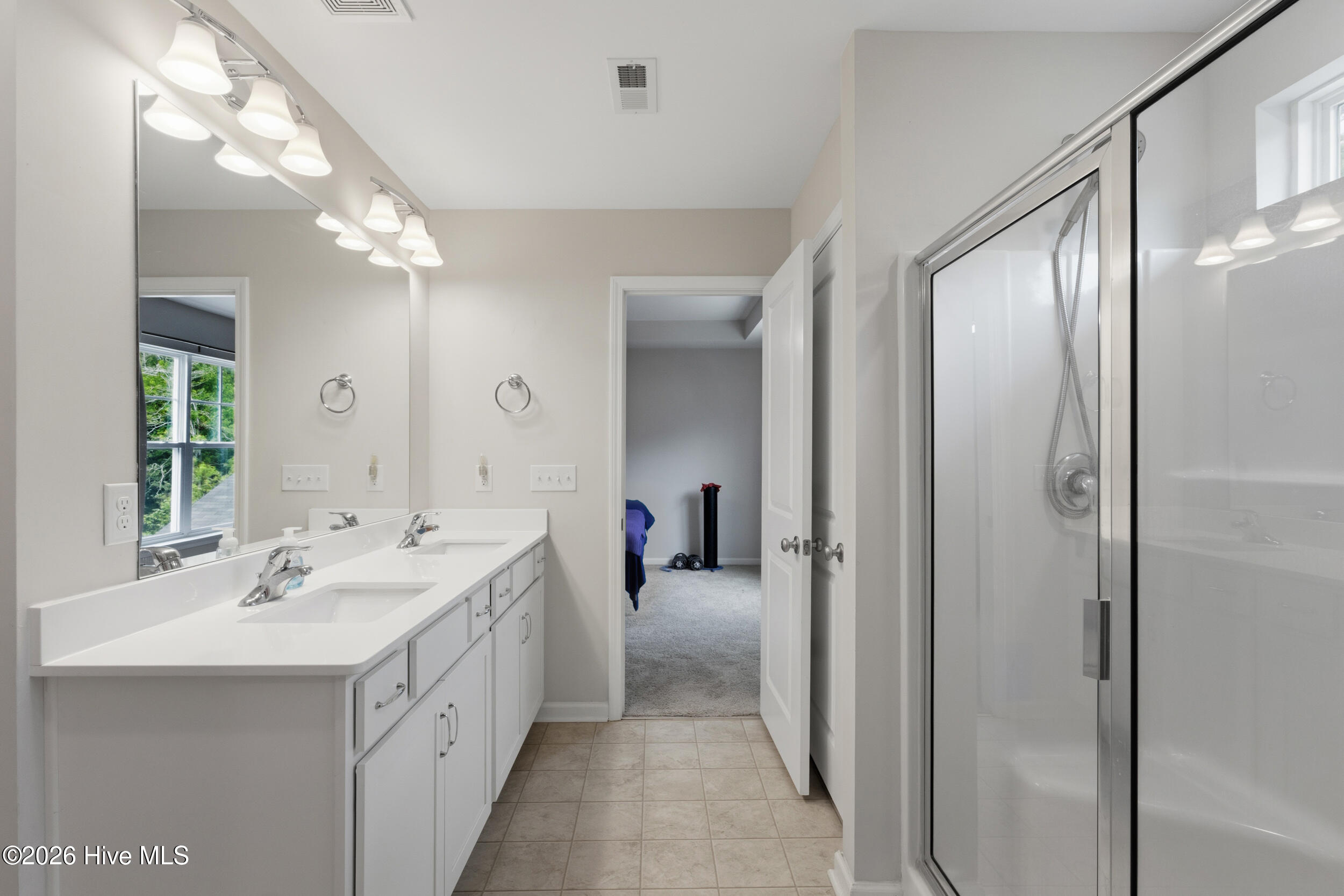 741 Landmark Cove Property Photo 37