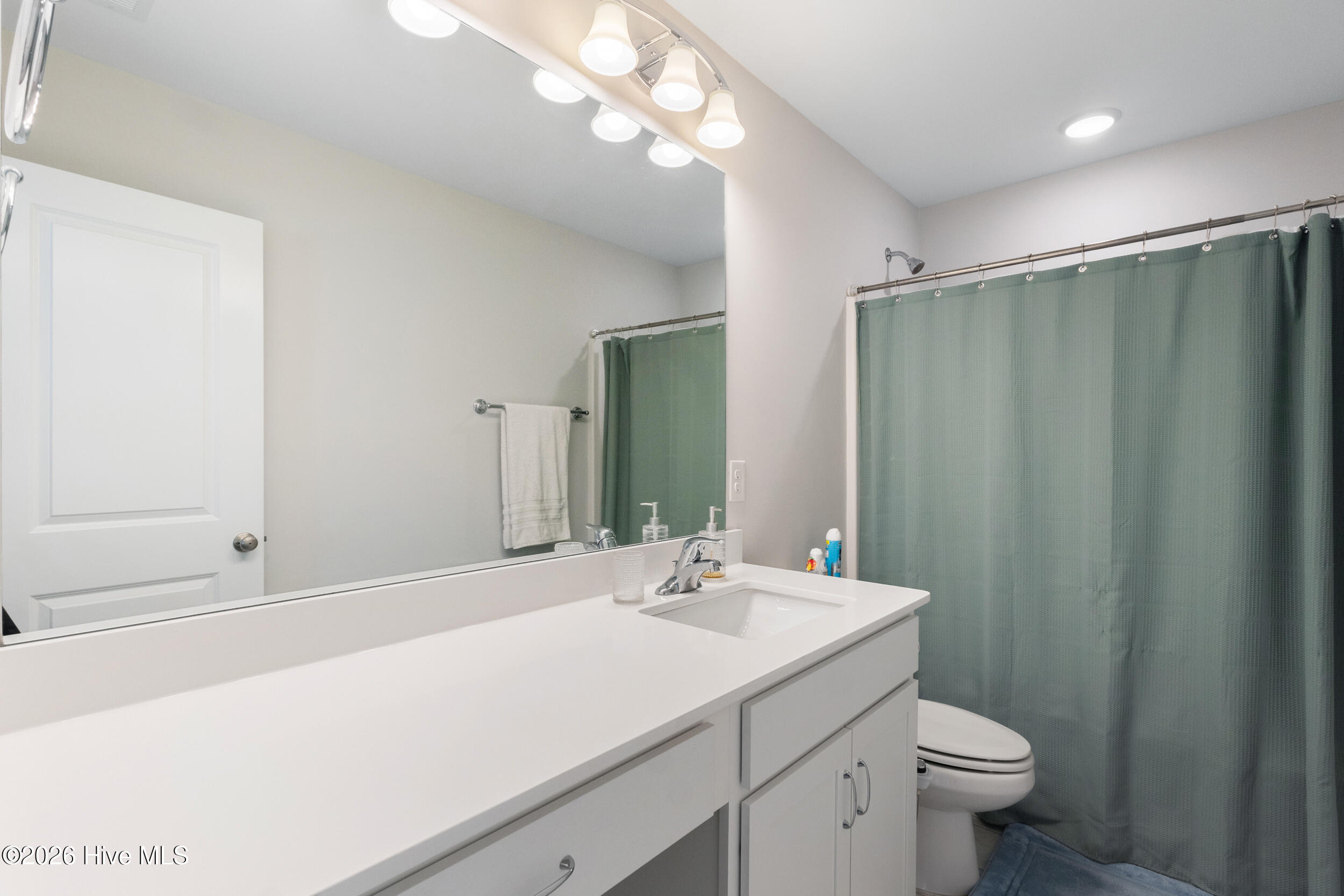 741 Landmark Cove Property Photo 40