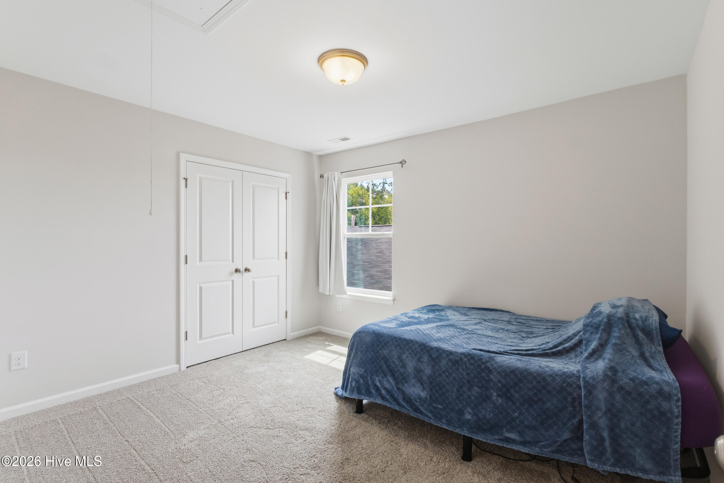 741 Landmark Cove Property Photo 41