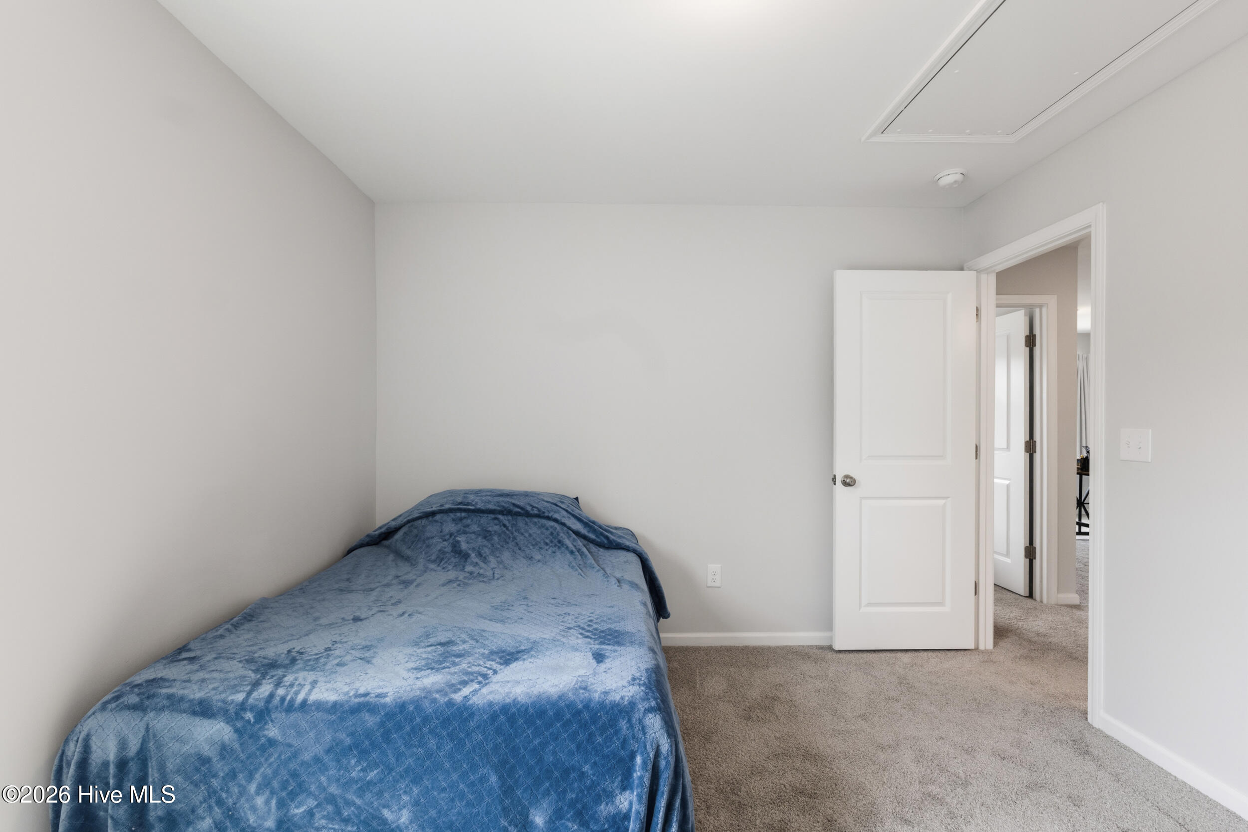 741 Landmark Cove Property Photo 42