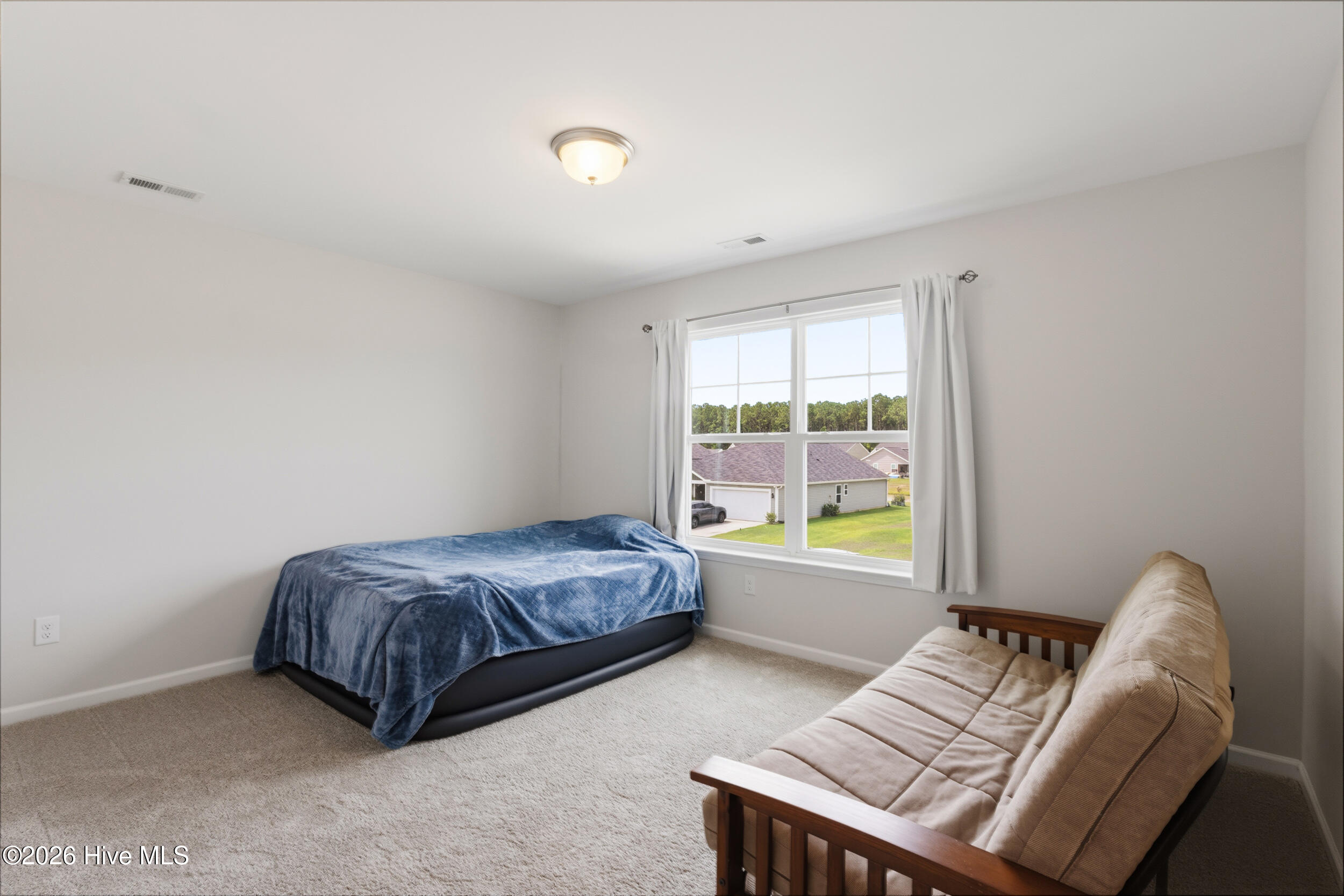741 Landmark Cove Property Photo 43