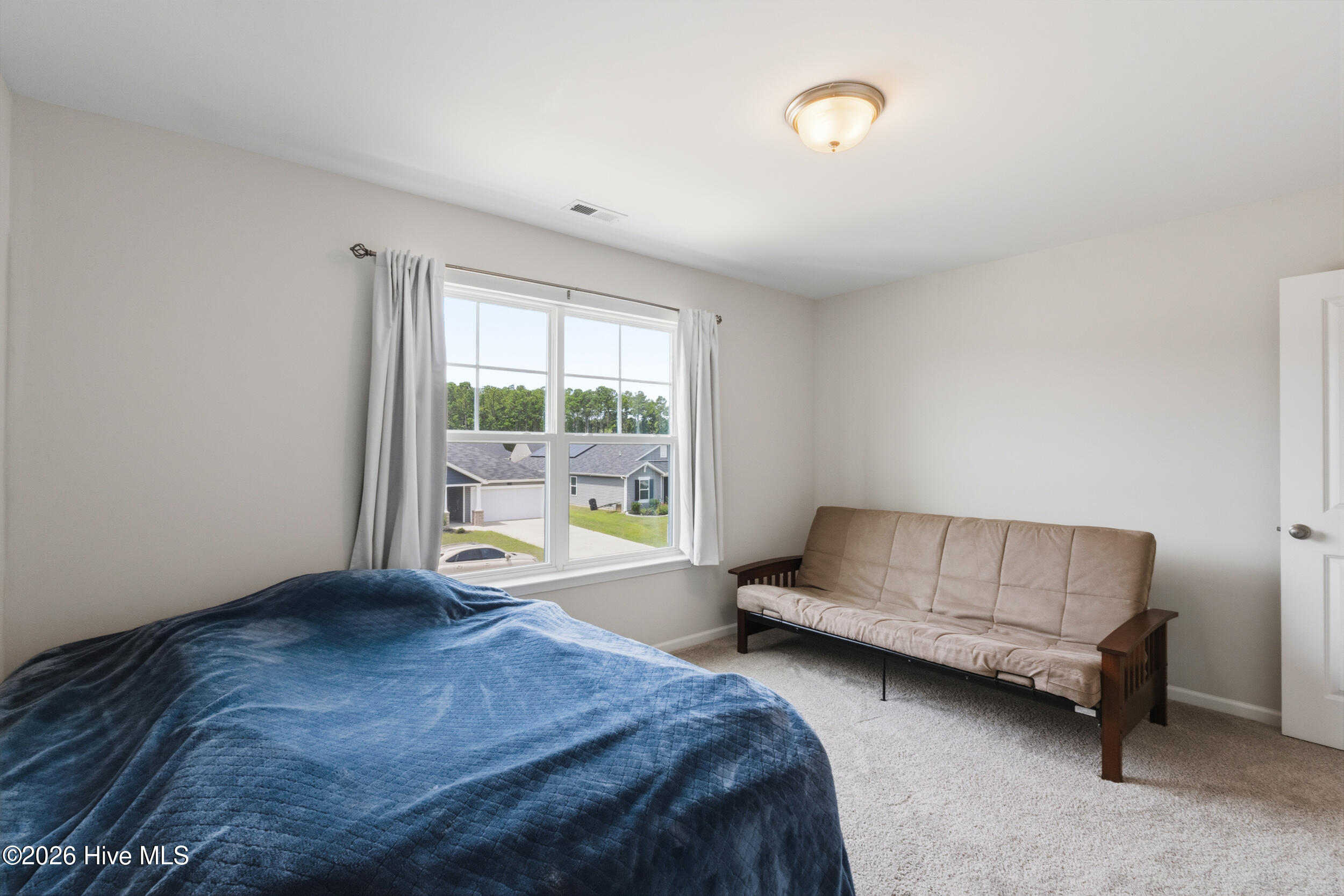 741 Landmark Cove Property Photo 44