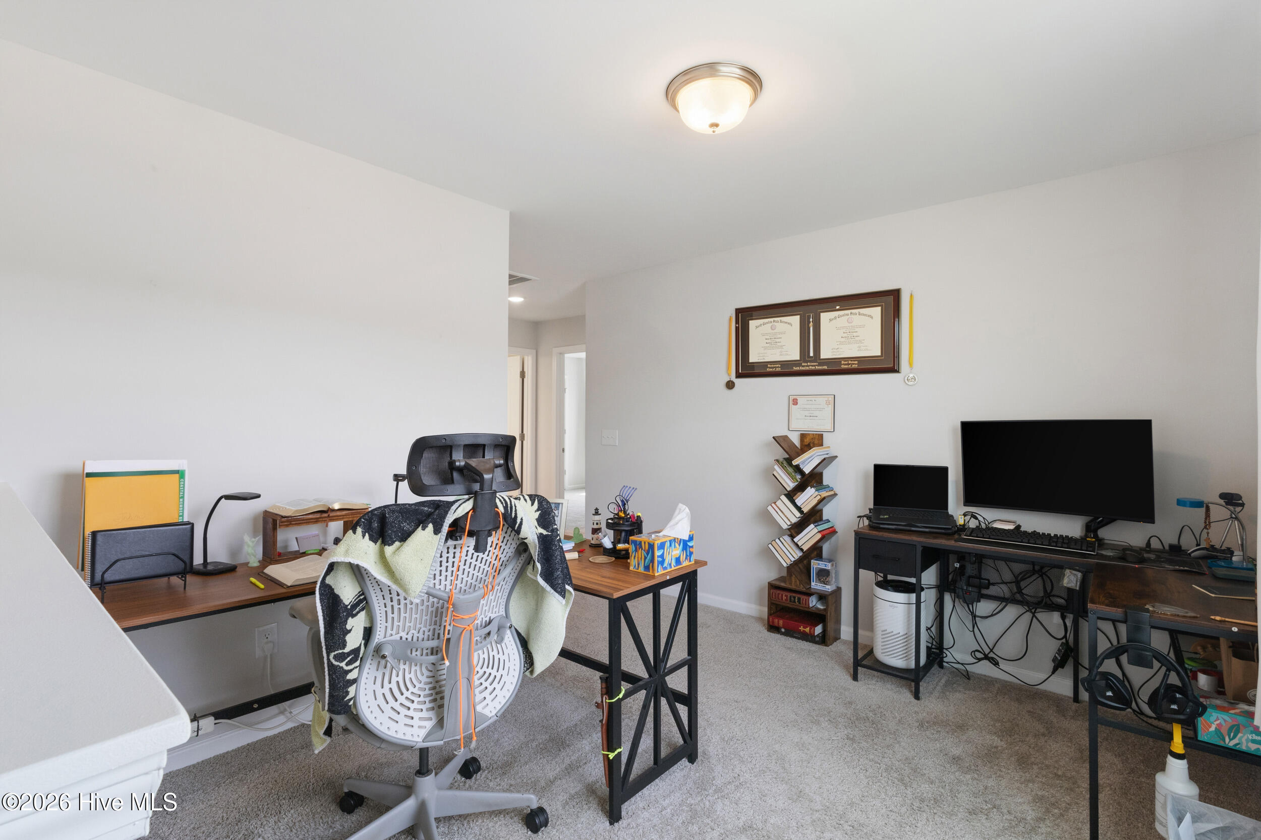 741 Landmark Cove Property Photo 46