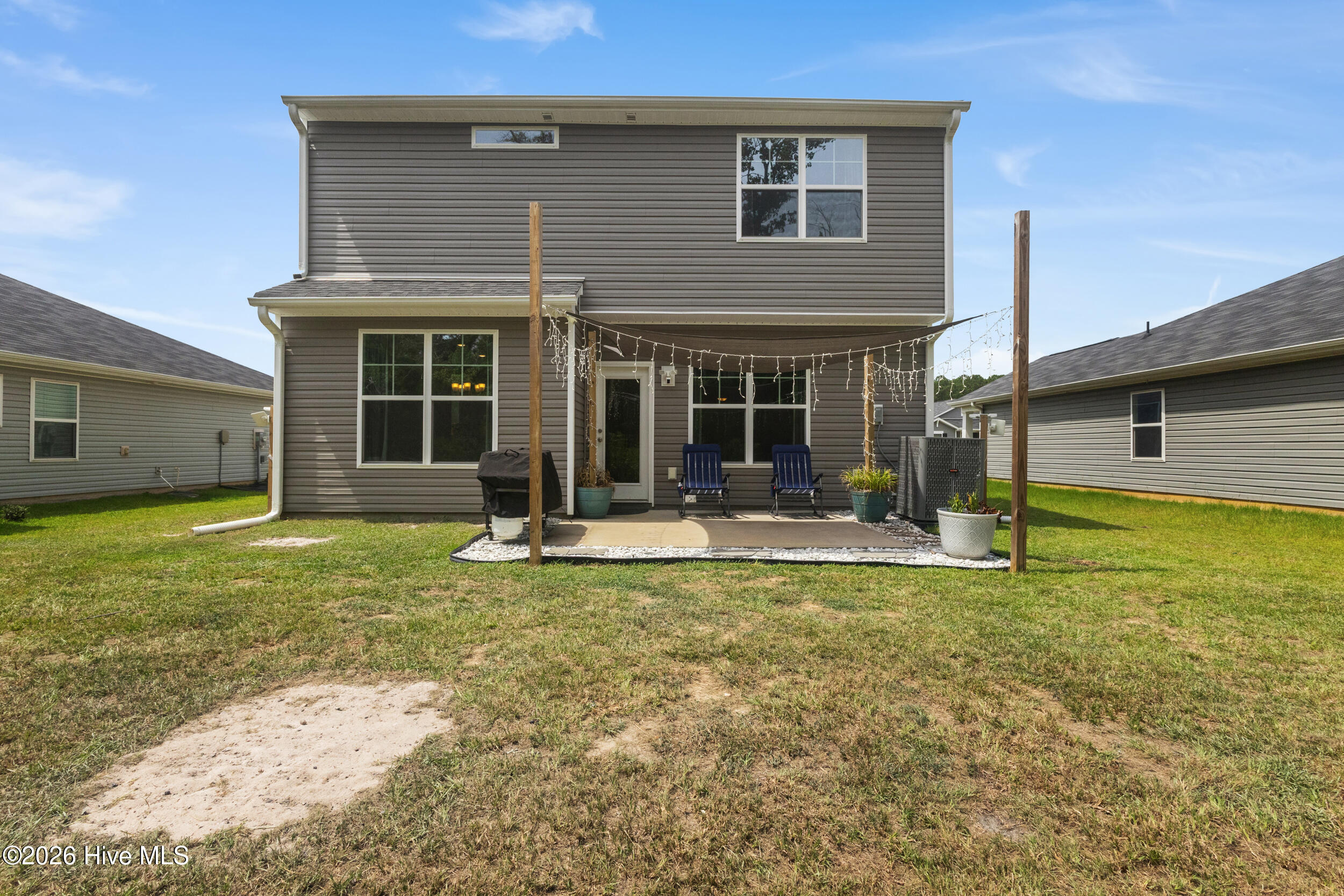 741 Landmark Cove Property Photo 48