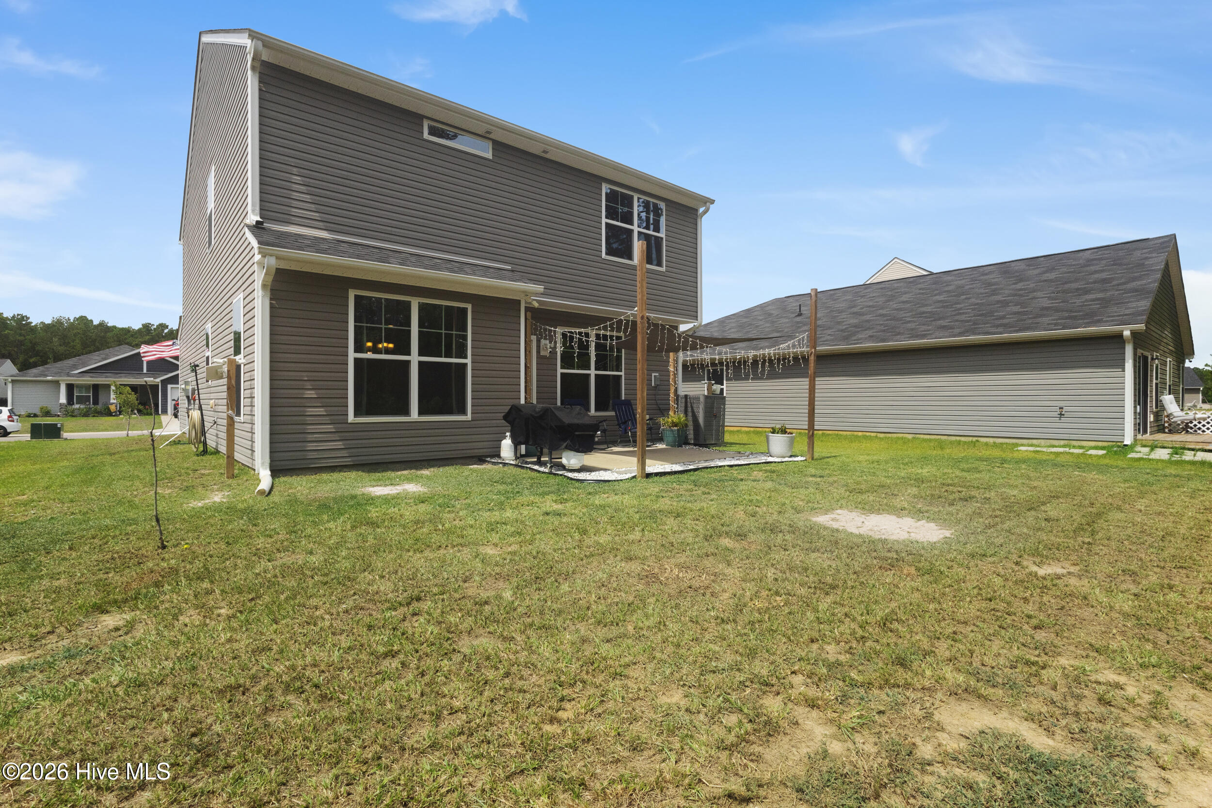 741 Landmark Cove Property Photo 49