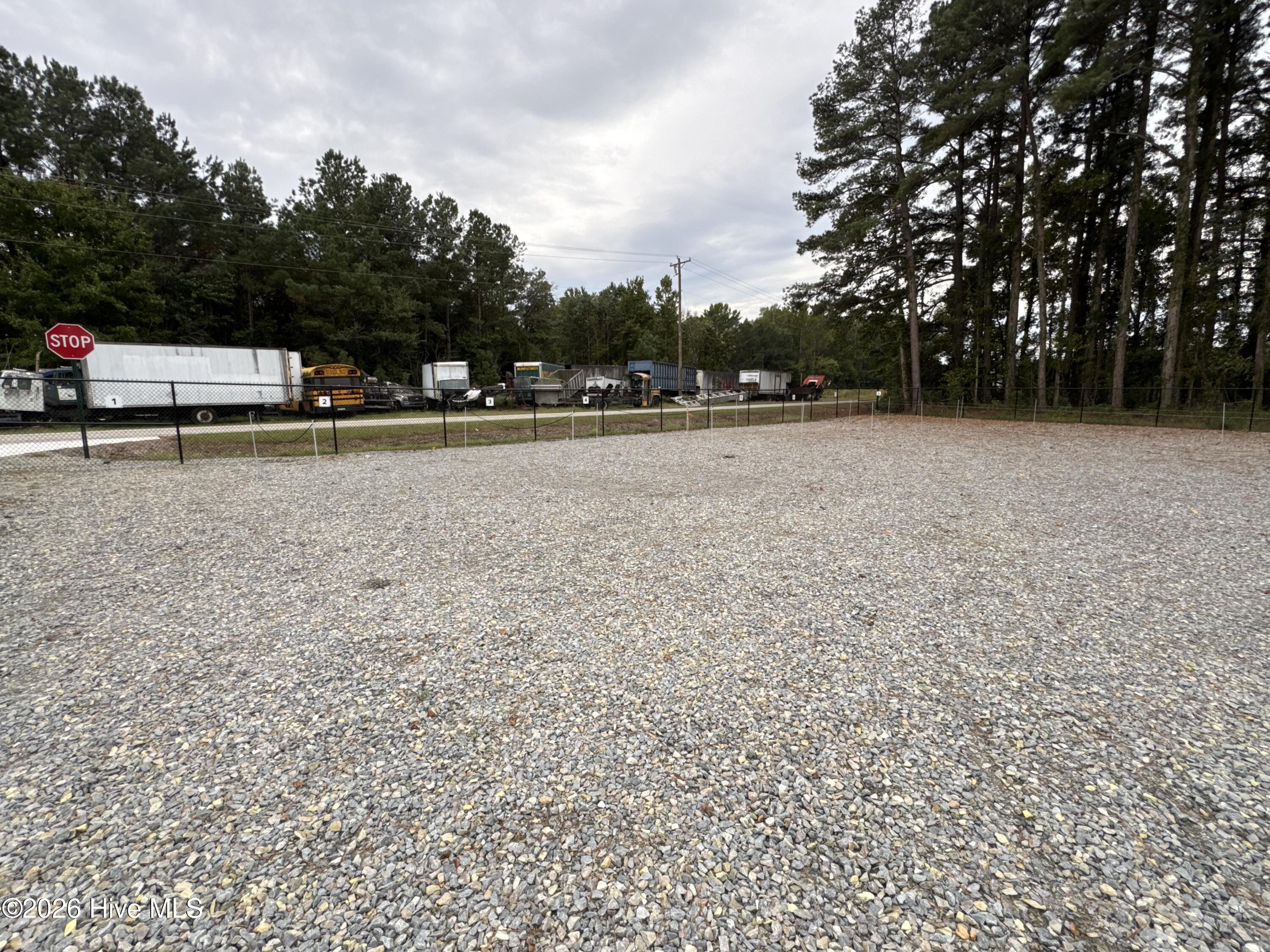 862 E Nc 222 Property Photo 12