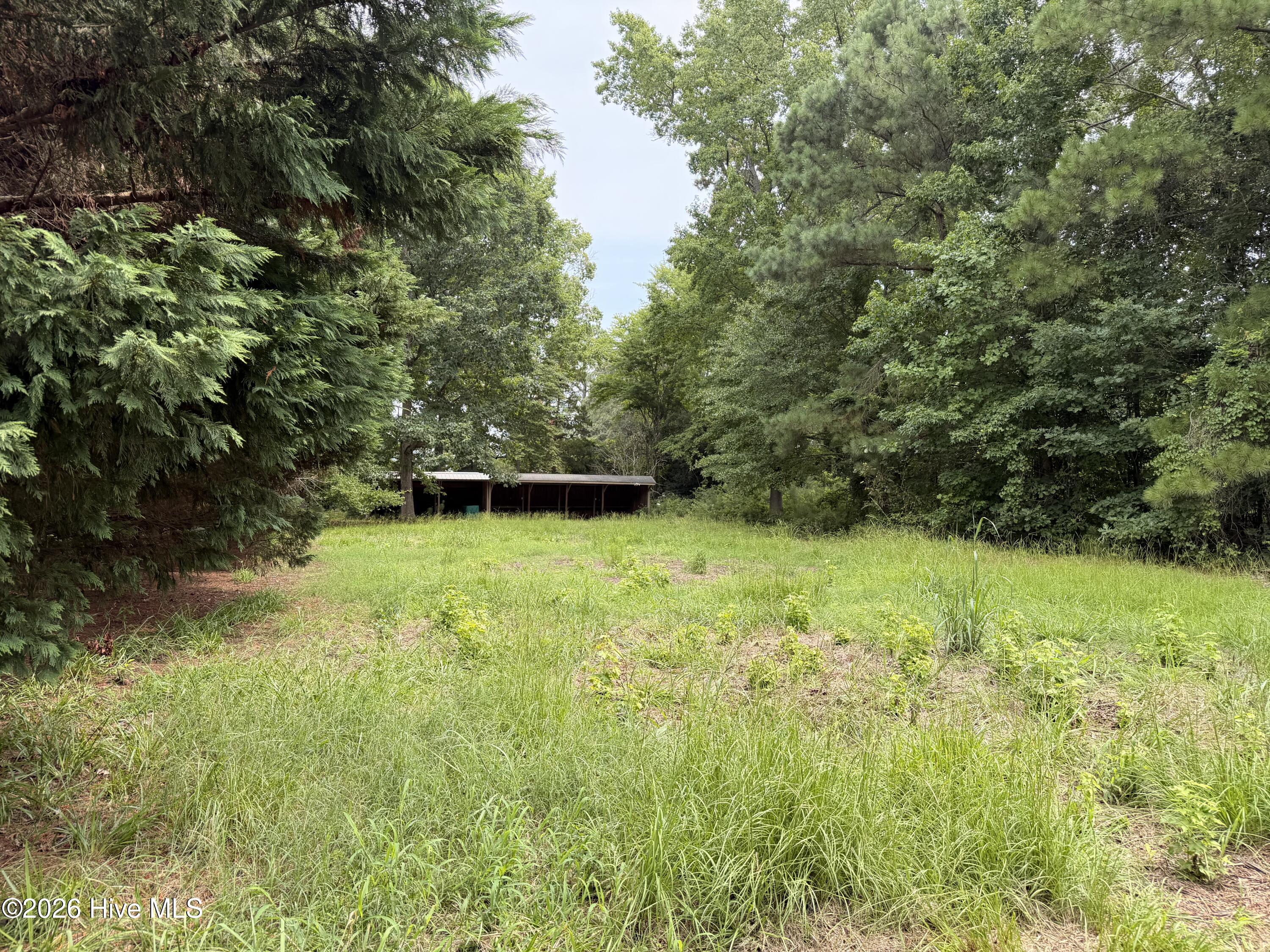 9-N William Drive