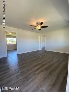 403 Myna Drive Property Photo 2