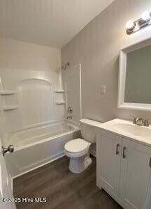 403 Myna Drive Property Photo 4