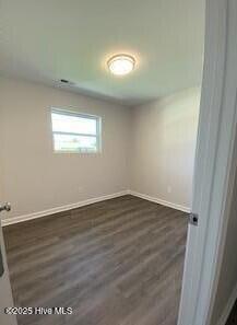 403 Myna Drive Property Photo 5