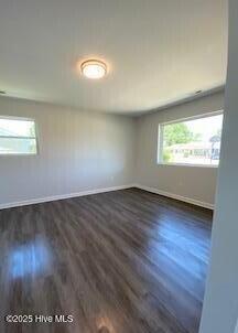 403 Myna Drive Property Photo 6