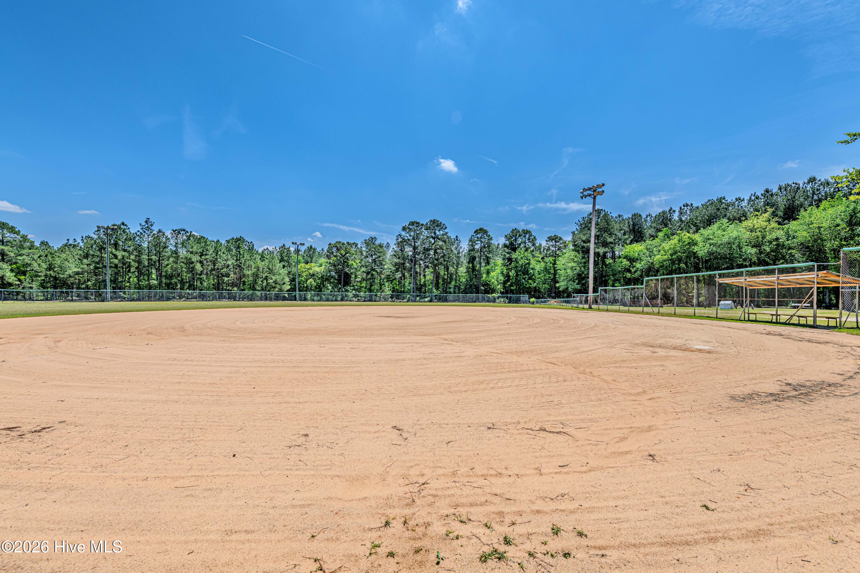 13021 C S Faircloth Road Property Photo 41