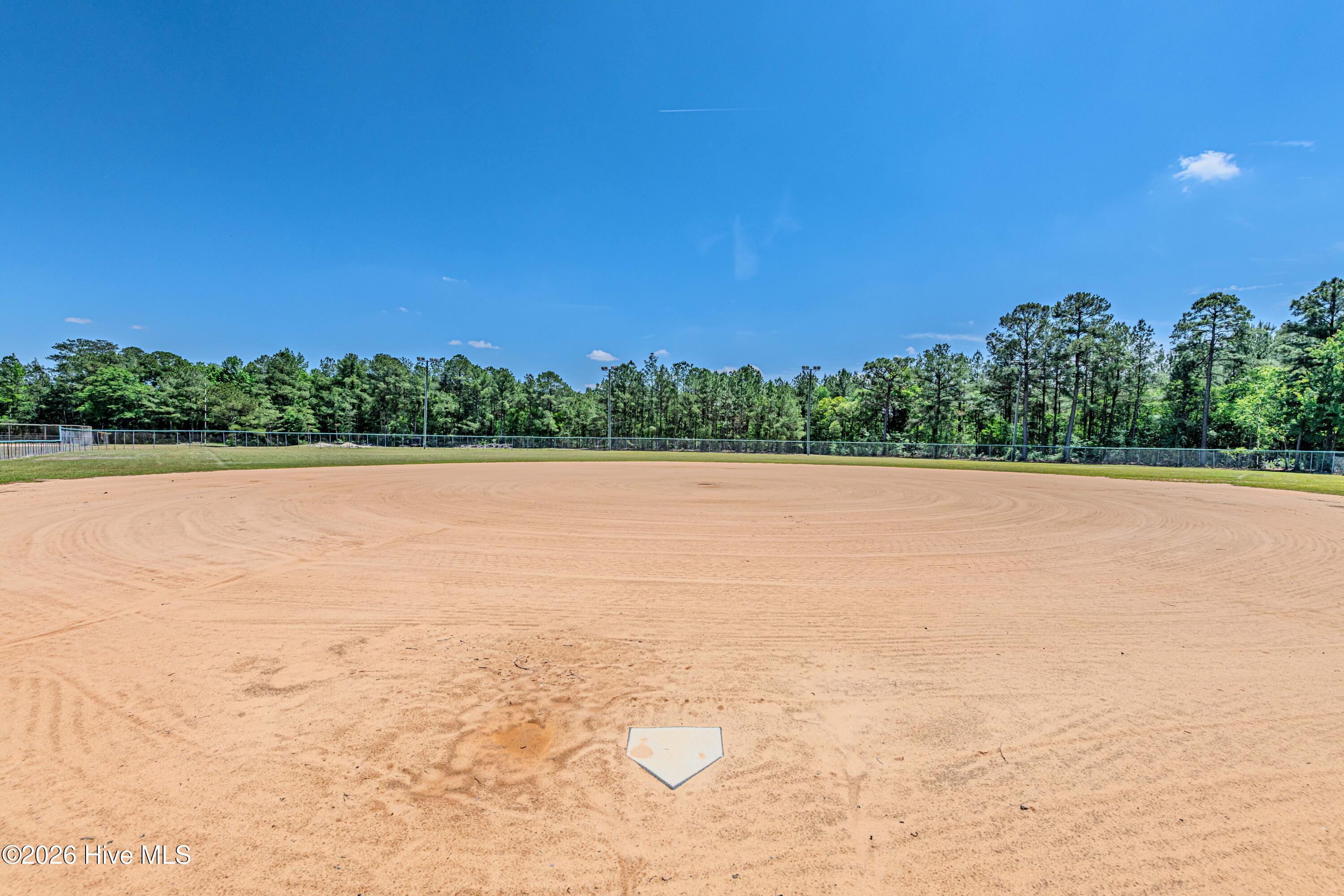 13021 C S Faircloth Road Property Photo 42