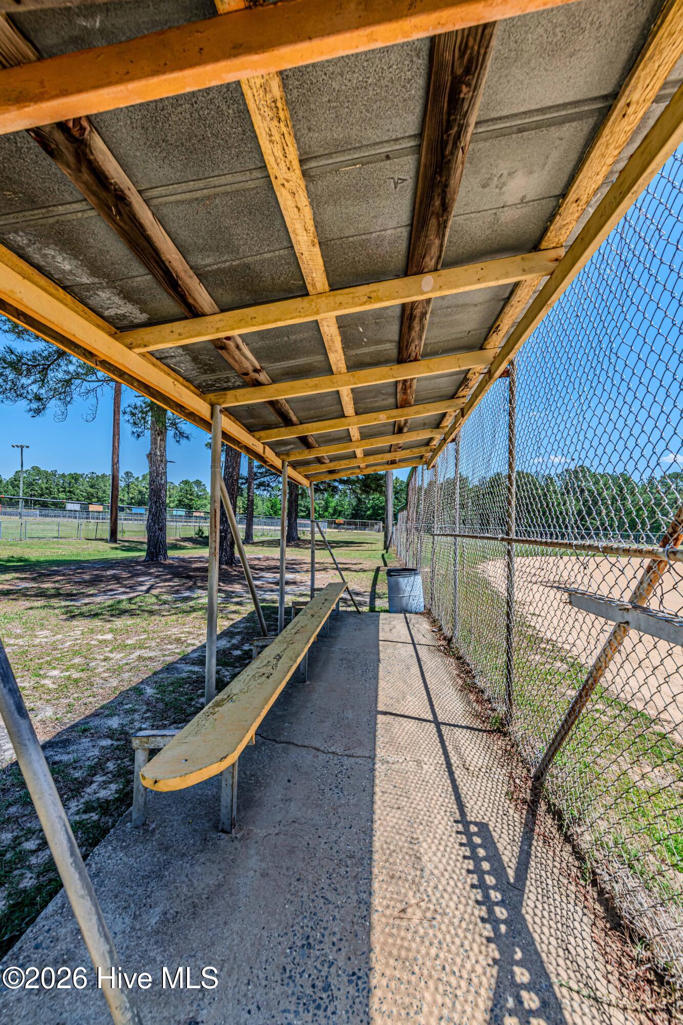 13021 C S Faircloth Road Property Photo 44