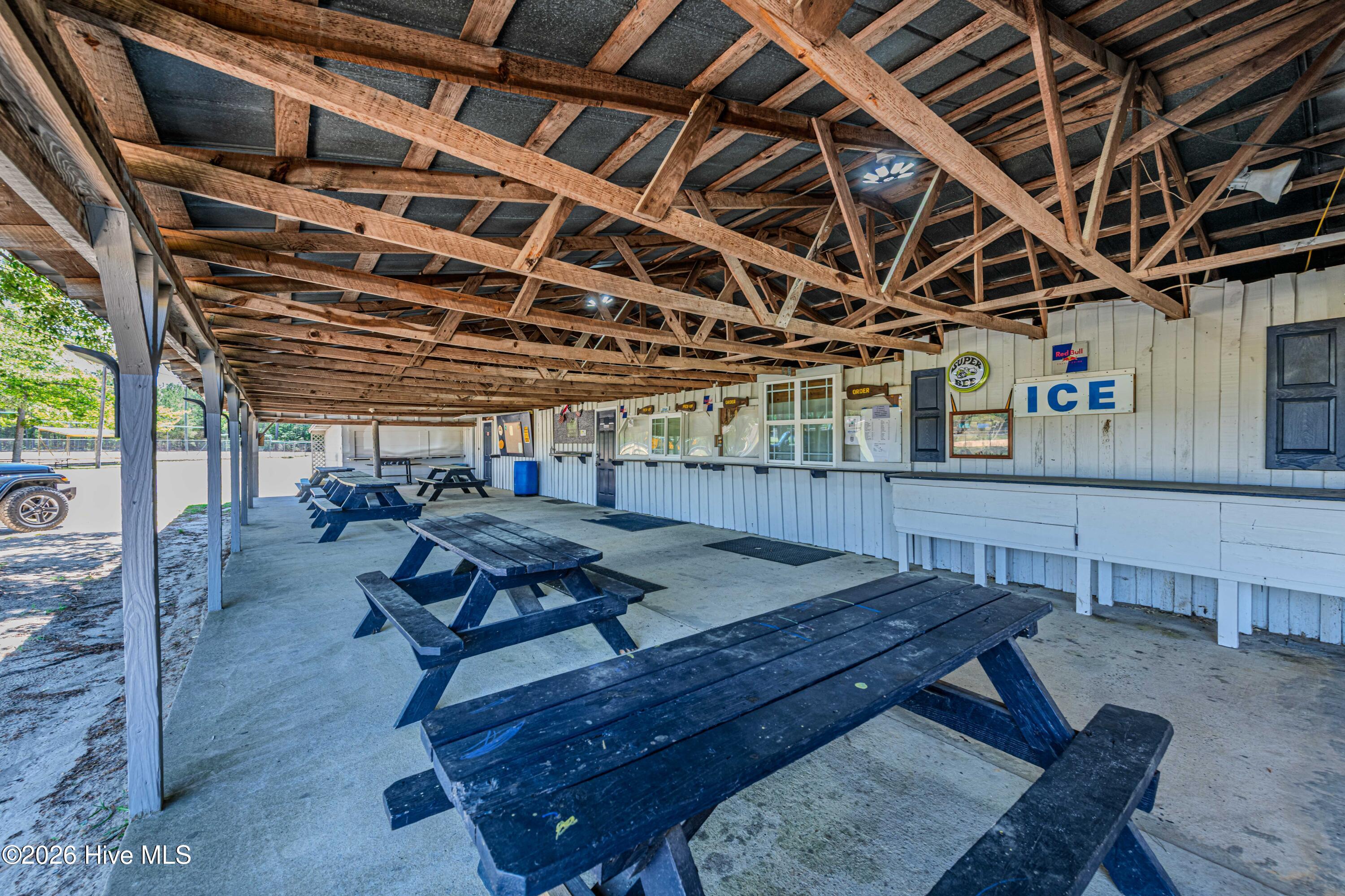 13021 C S Faircloth Road Property Photo 49
